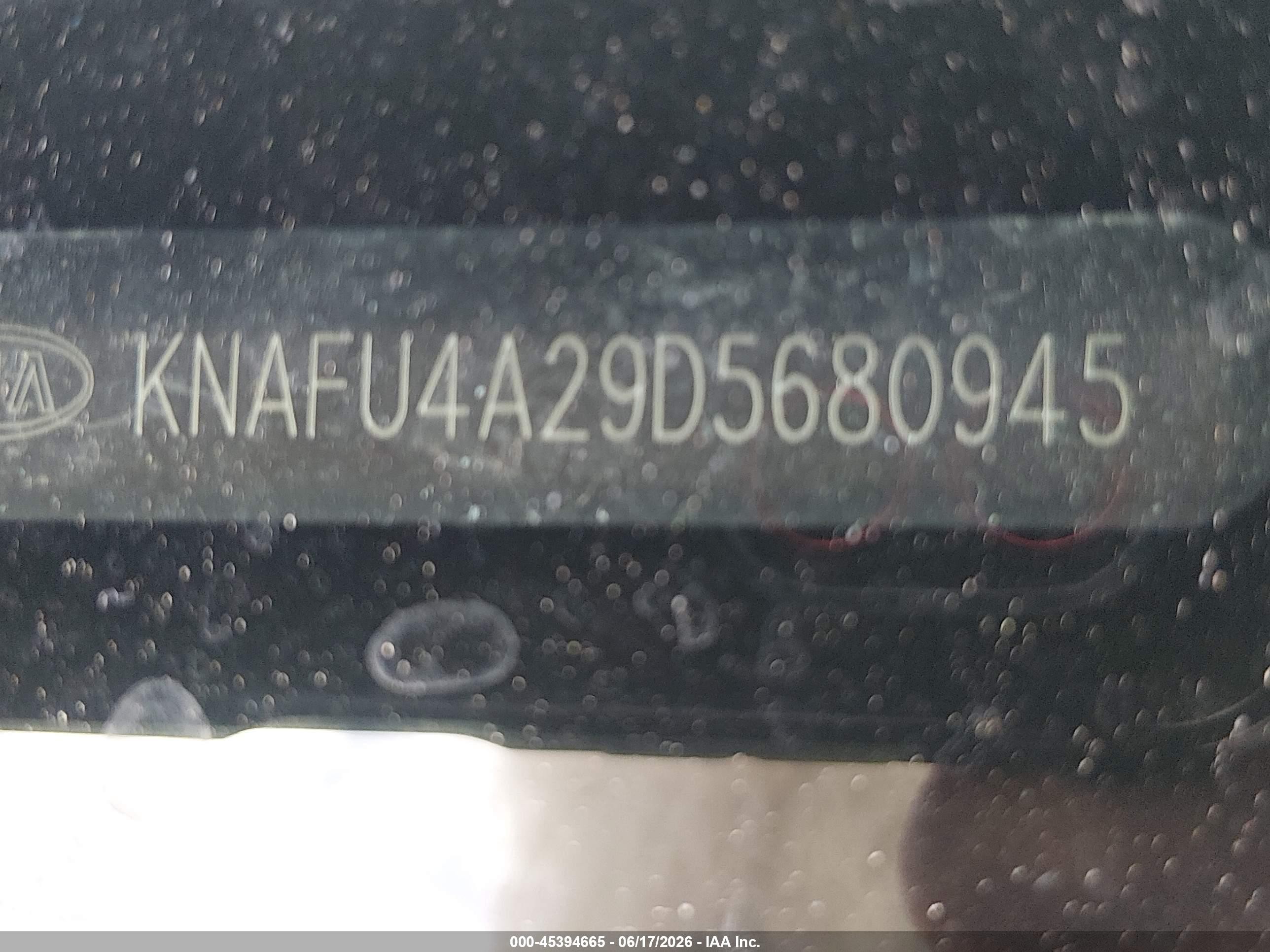 2013 Kia Forte Ex Silver vin: KNAFU4A29D5680945
