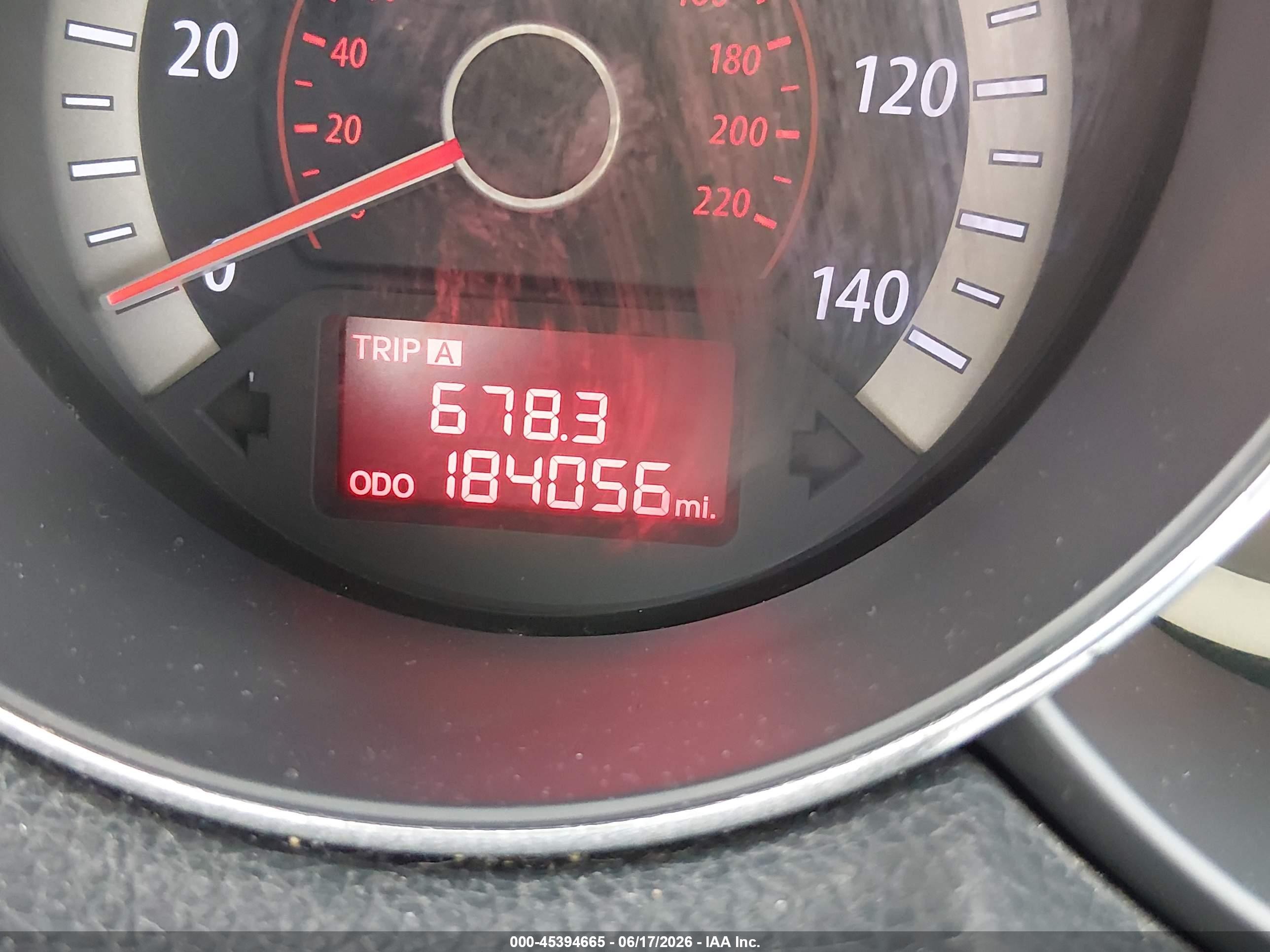 2013 Kia Forte Ex Silver vin: KNAFU4A29D5680945