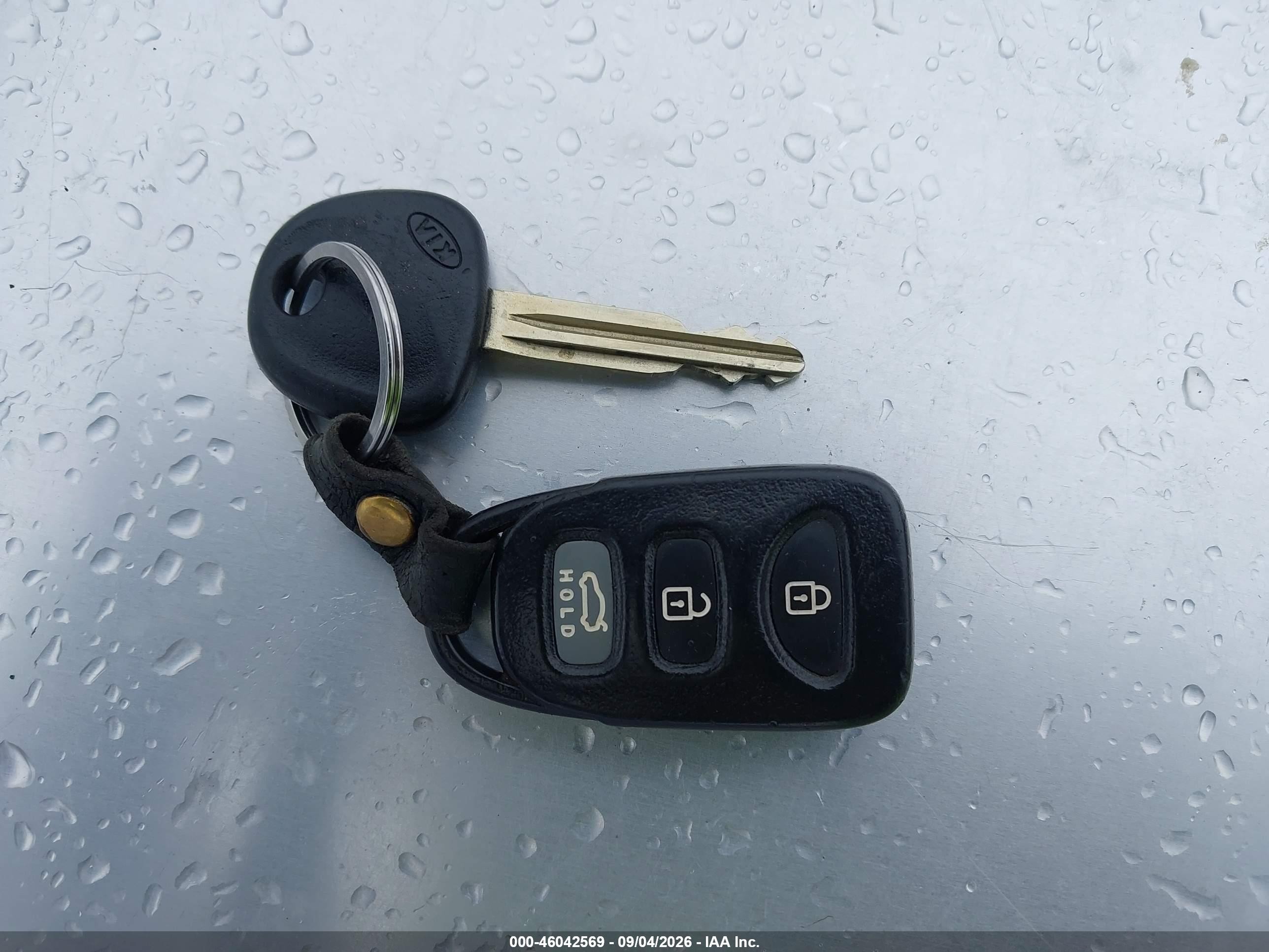 2013 Kia Forte Ex Black vin: KNAFU4A29D5741307