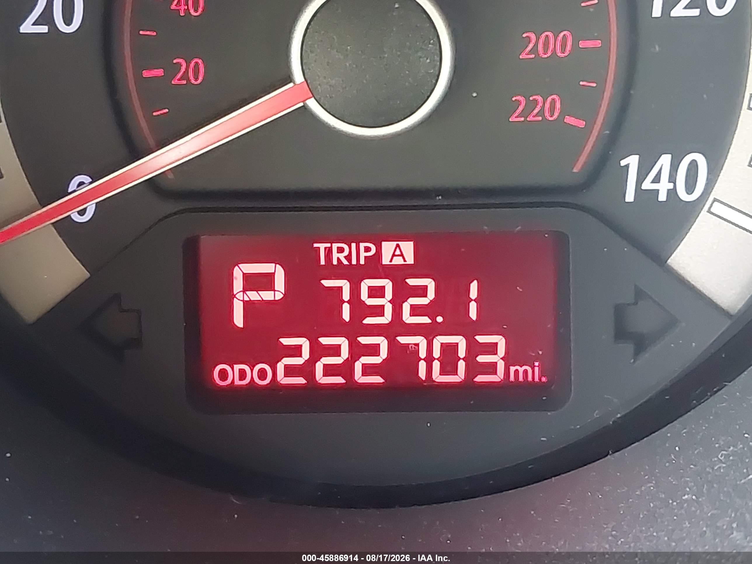 2010 Kia Forte Ex Gray vin: KNAFU4A2XA5860169