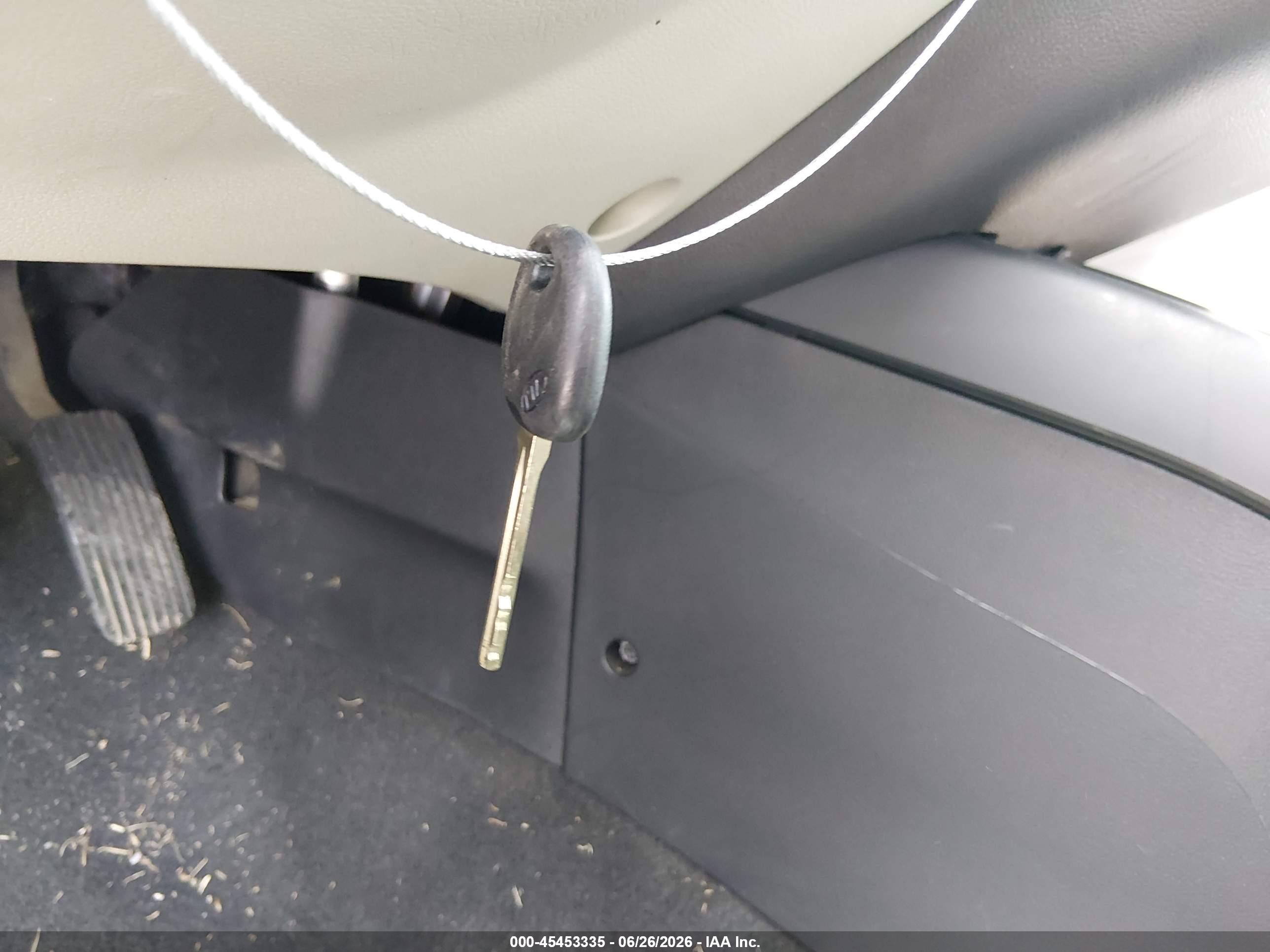 2012 Kia Forte Ex Silver vin: KNAFU4A2XC5621692