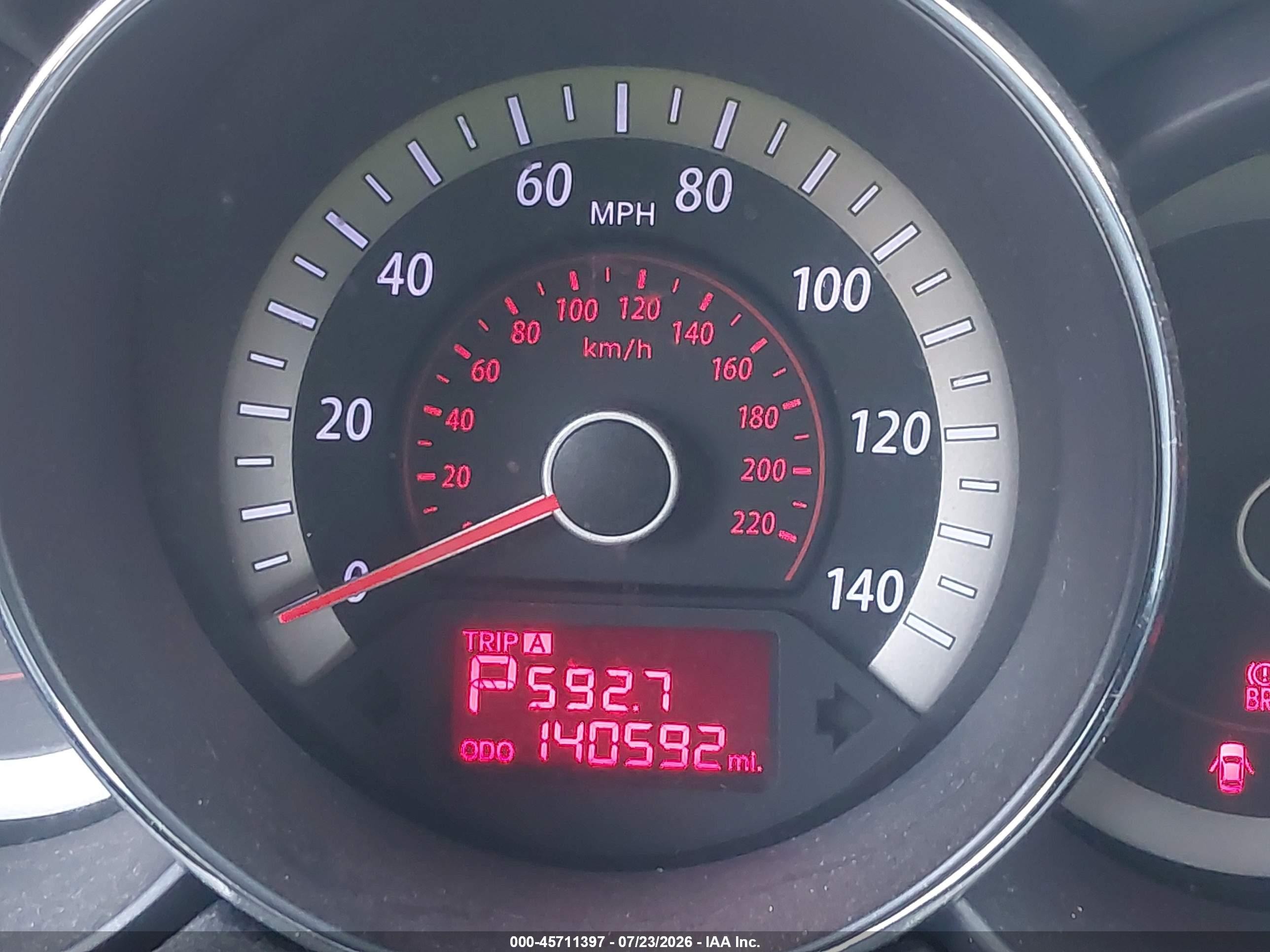 2013 Kia Forte Ex Белый vin: KNAFU4A2XD5688178