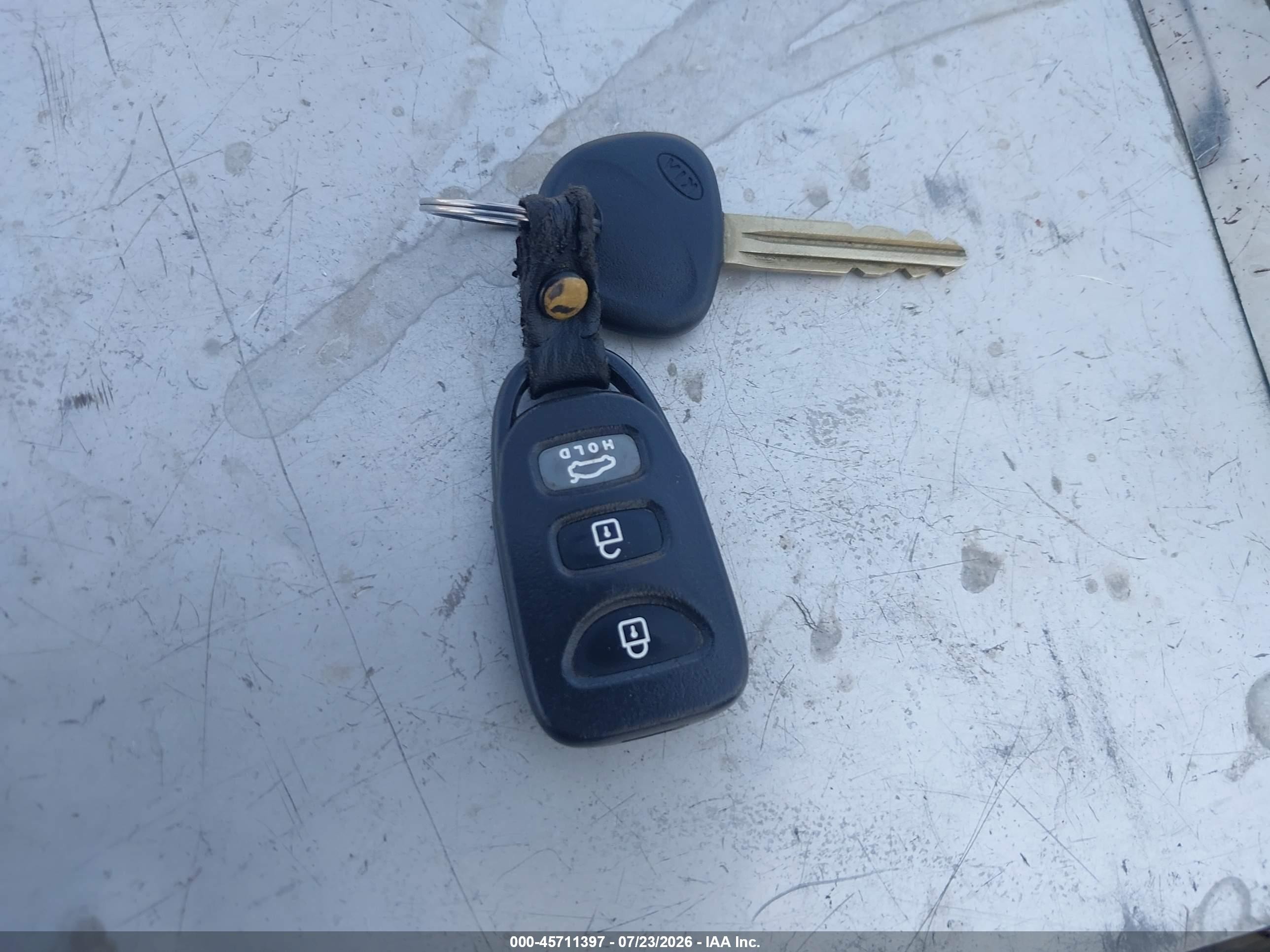2013 Kia Forte Ex Белый vin: KNAFU4A2XD5688178