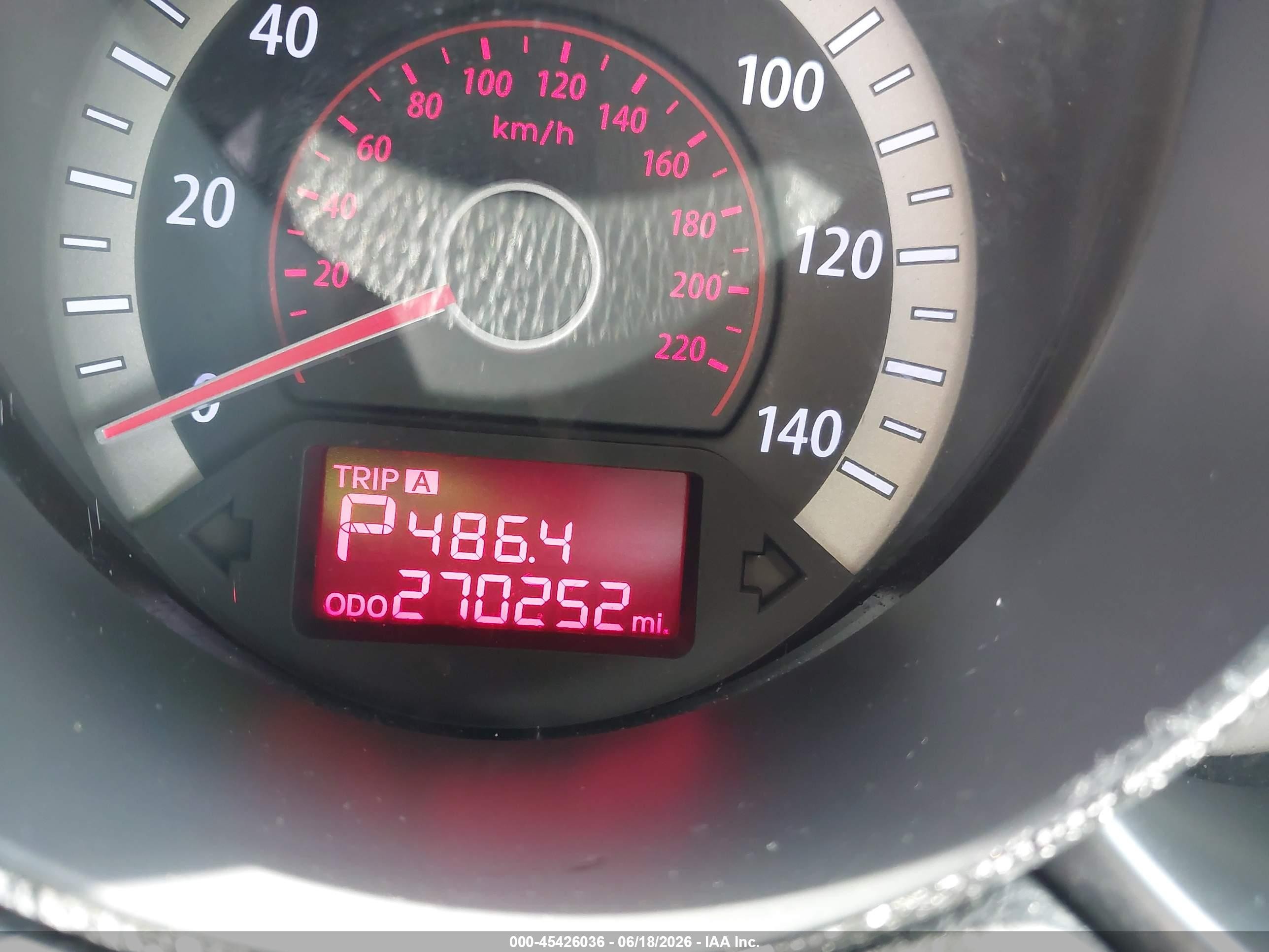 2013 Kia Forte Ex Silver vin: KNAFU4A2XD5727948