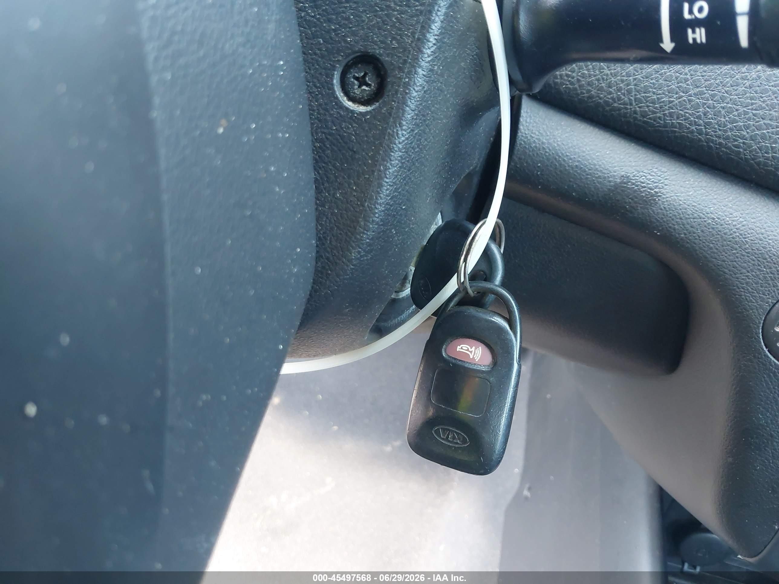 2012 Kia Forte Ex Silver vin: KNAFU5A20C5470688