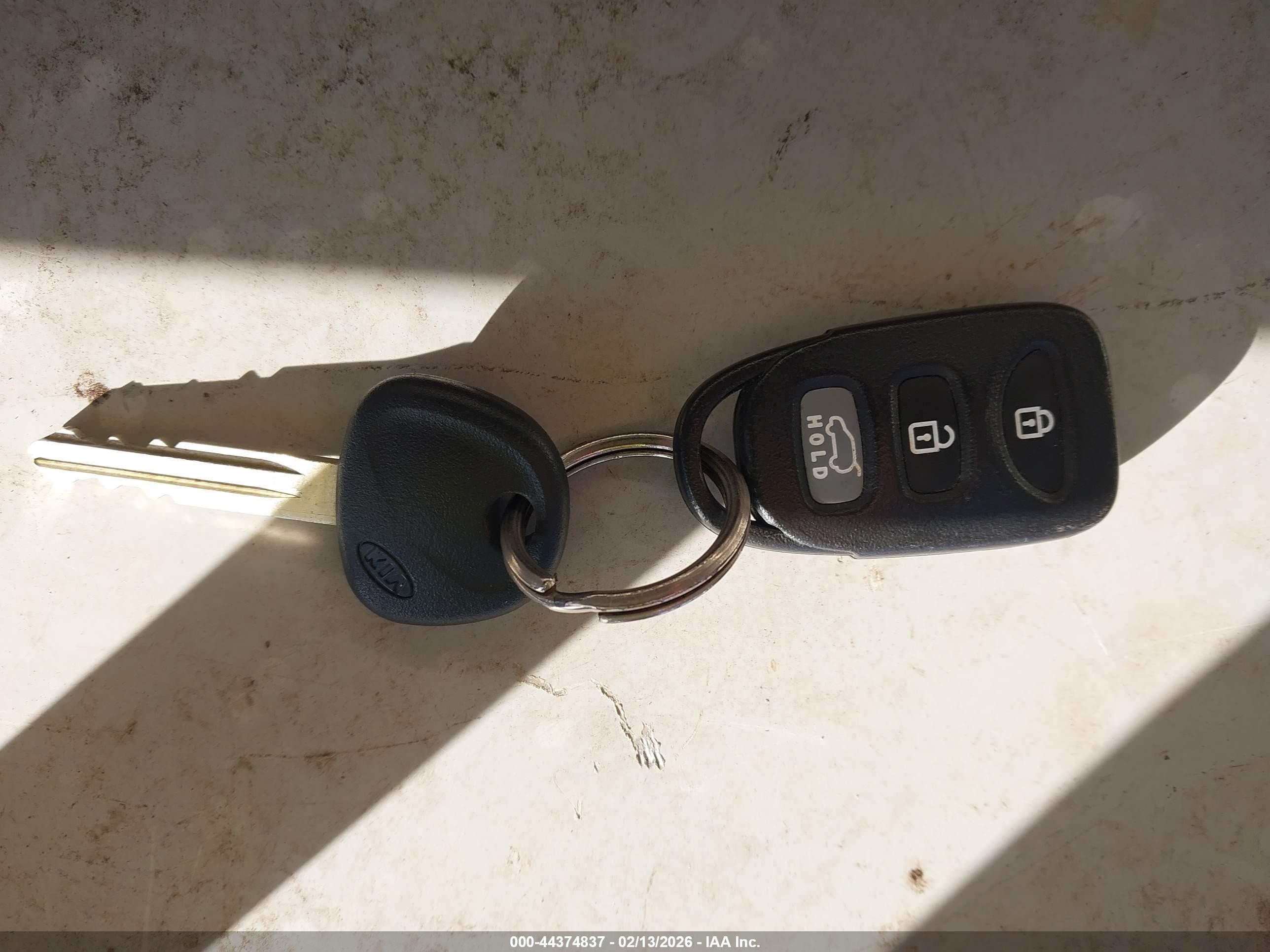 2012 Kia Forte Ex Silver vin: KNAFU5A21C5551845