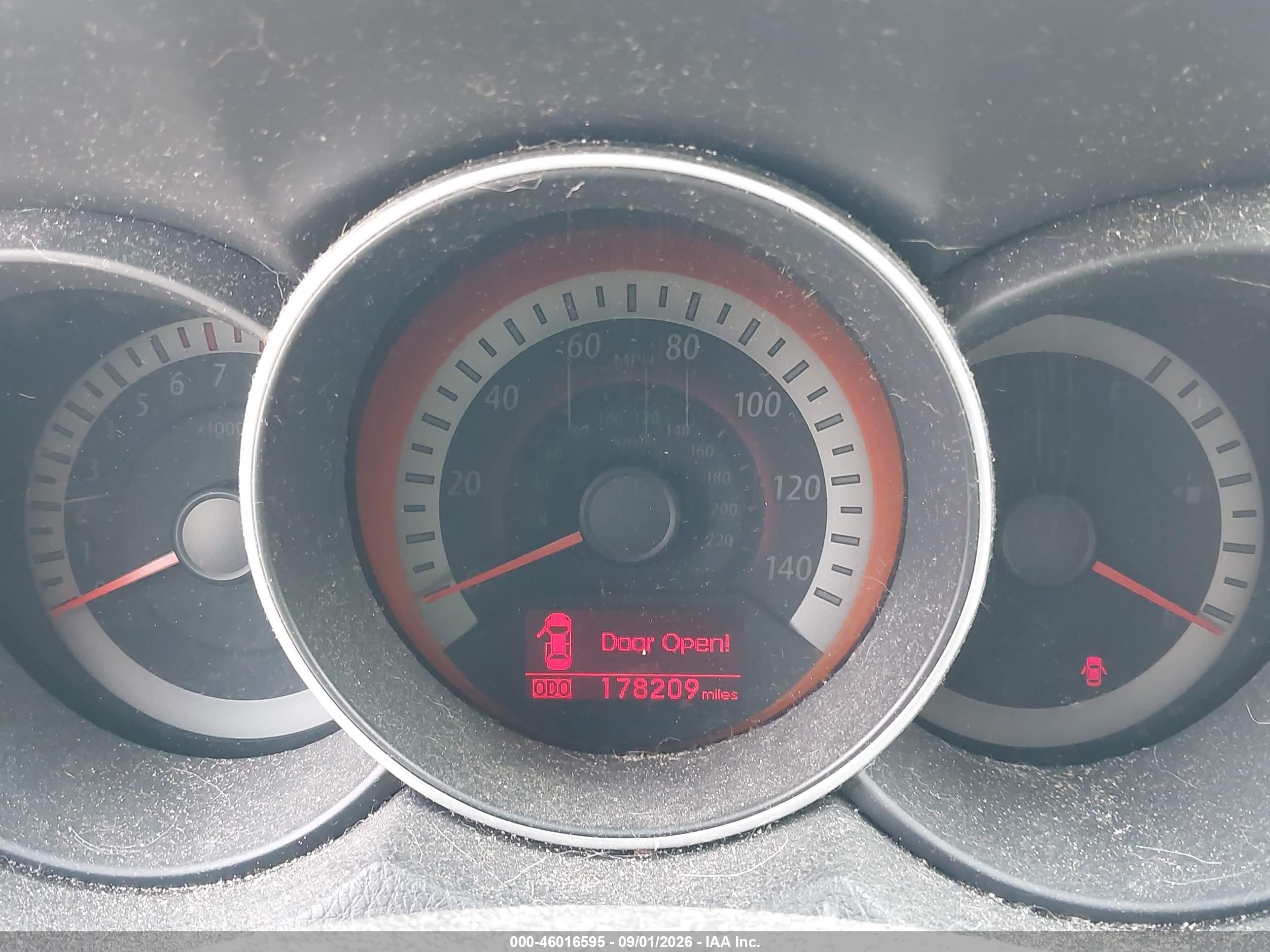 2011 Kia Forte Ex Белый vin: KNAFU5A25B5423526
