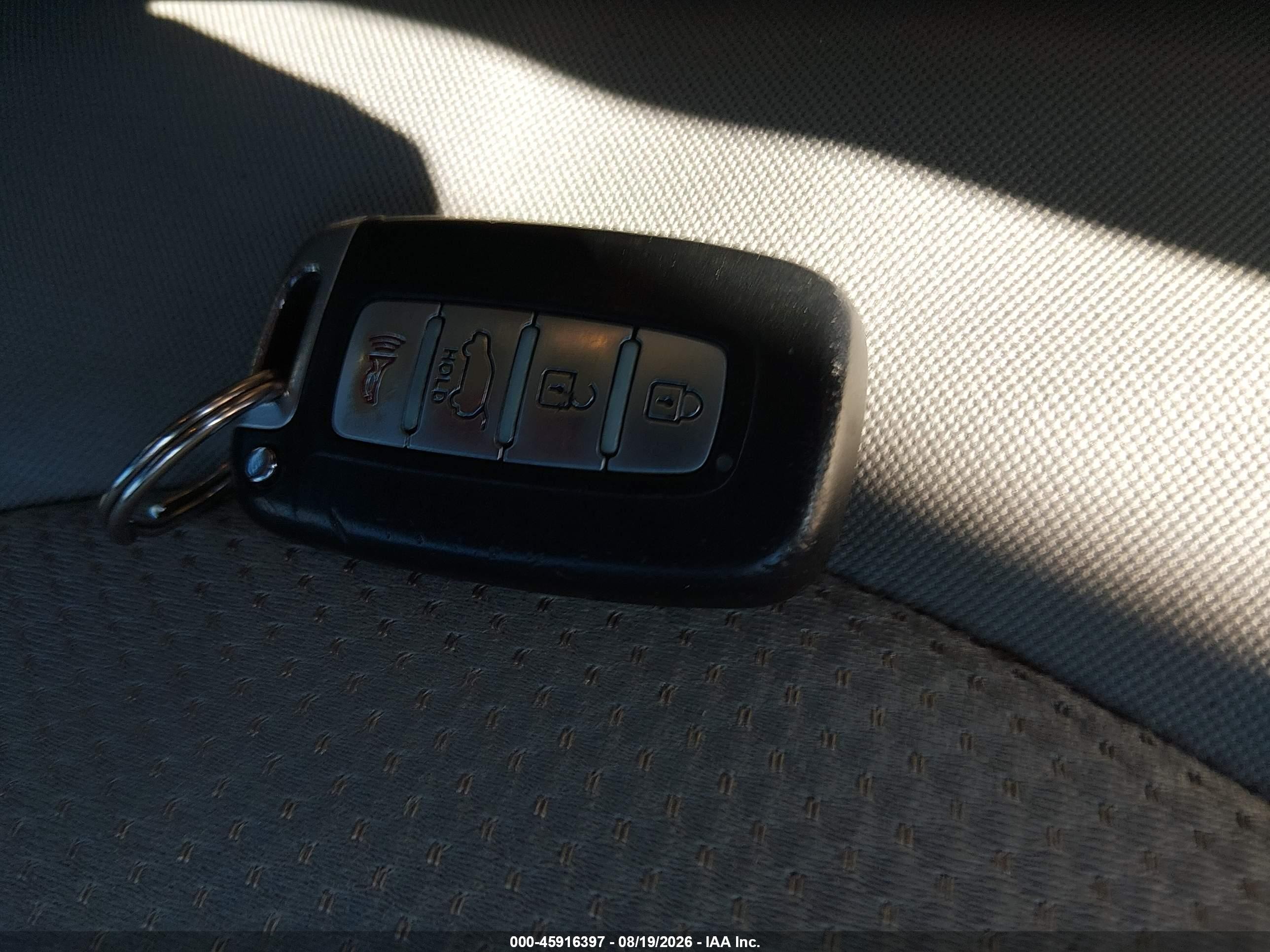 2012 Kia Forte Ex Gray vin: KNAFU5A28C5560459