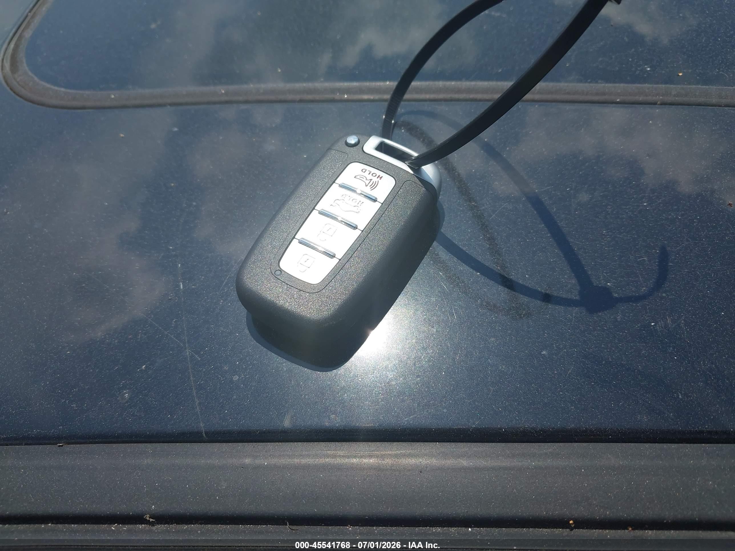 2012 Kia Forte Koup Ex Black vin: KNAFU6A26C5476565