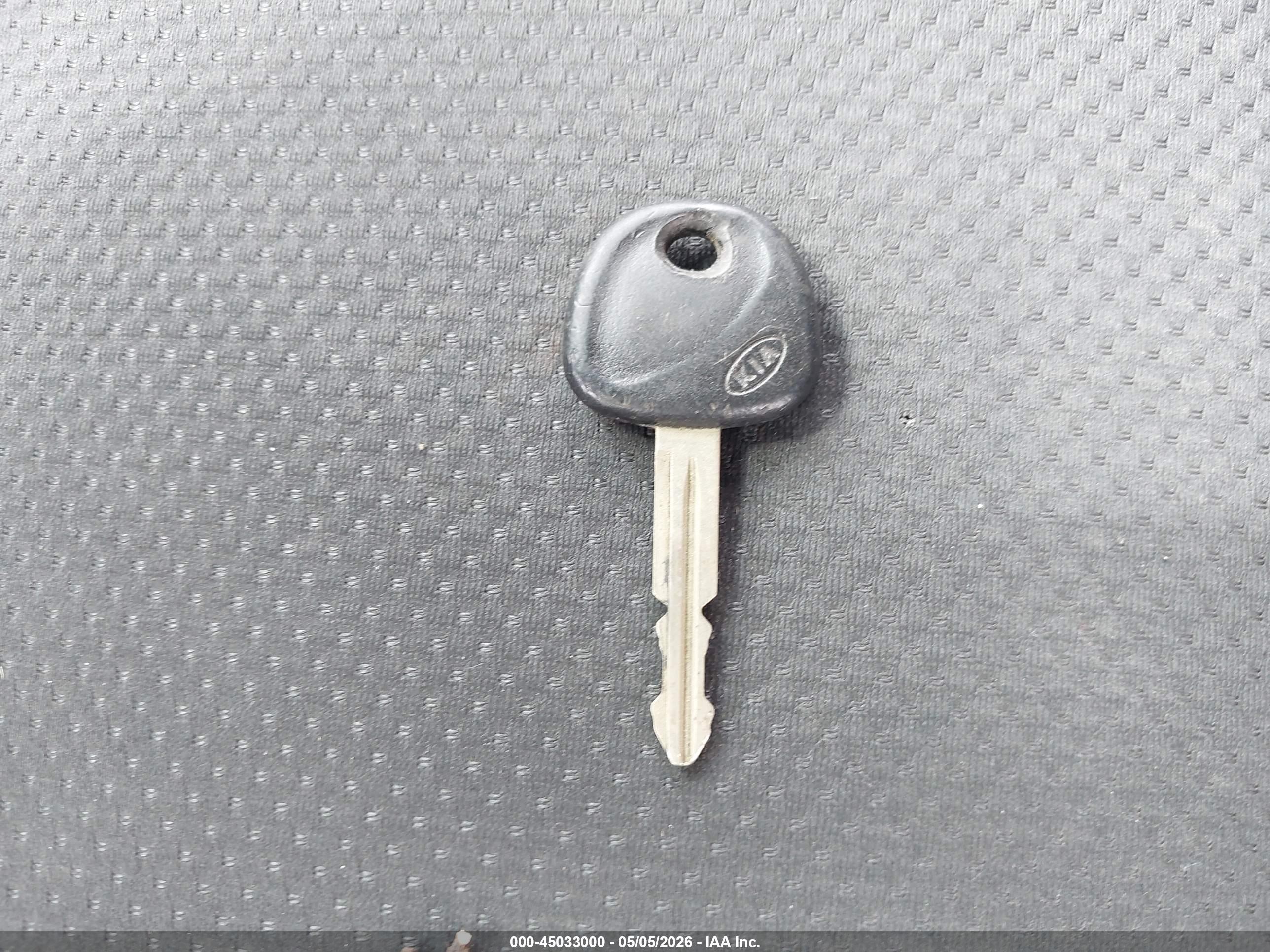 2010 Kia Forte Koup Ex Синий vin: KNAFU6A28A5181125