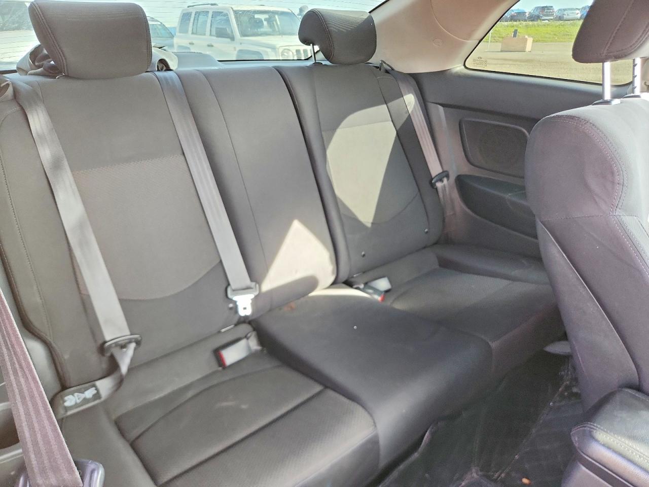 2011 Kia Forte Ex Синий vin: KNAFU6A28B5465808