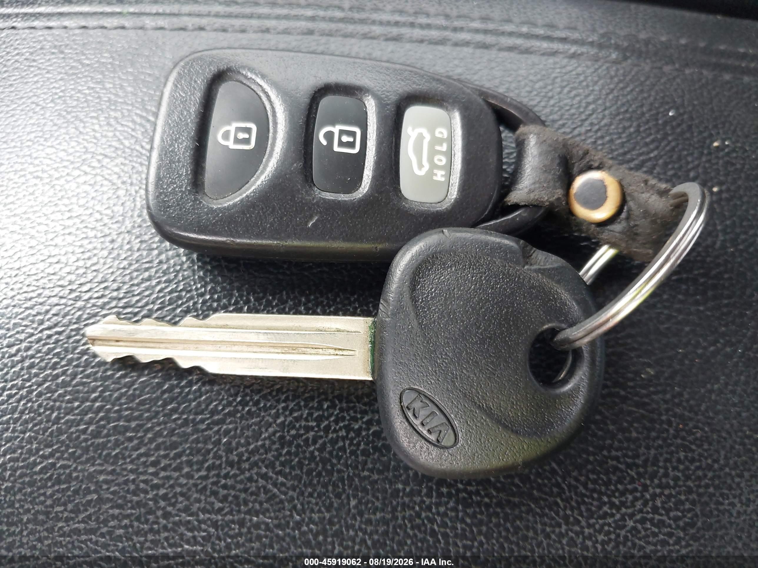 2011 Kia Forte Koup Ex Blue vin: KNAFU6A29B5455370