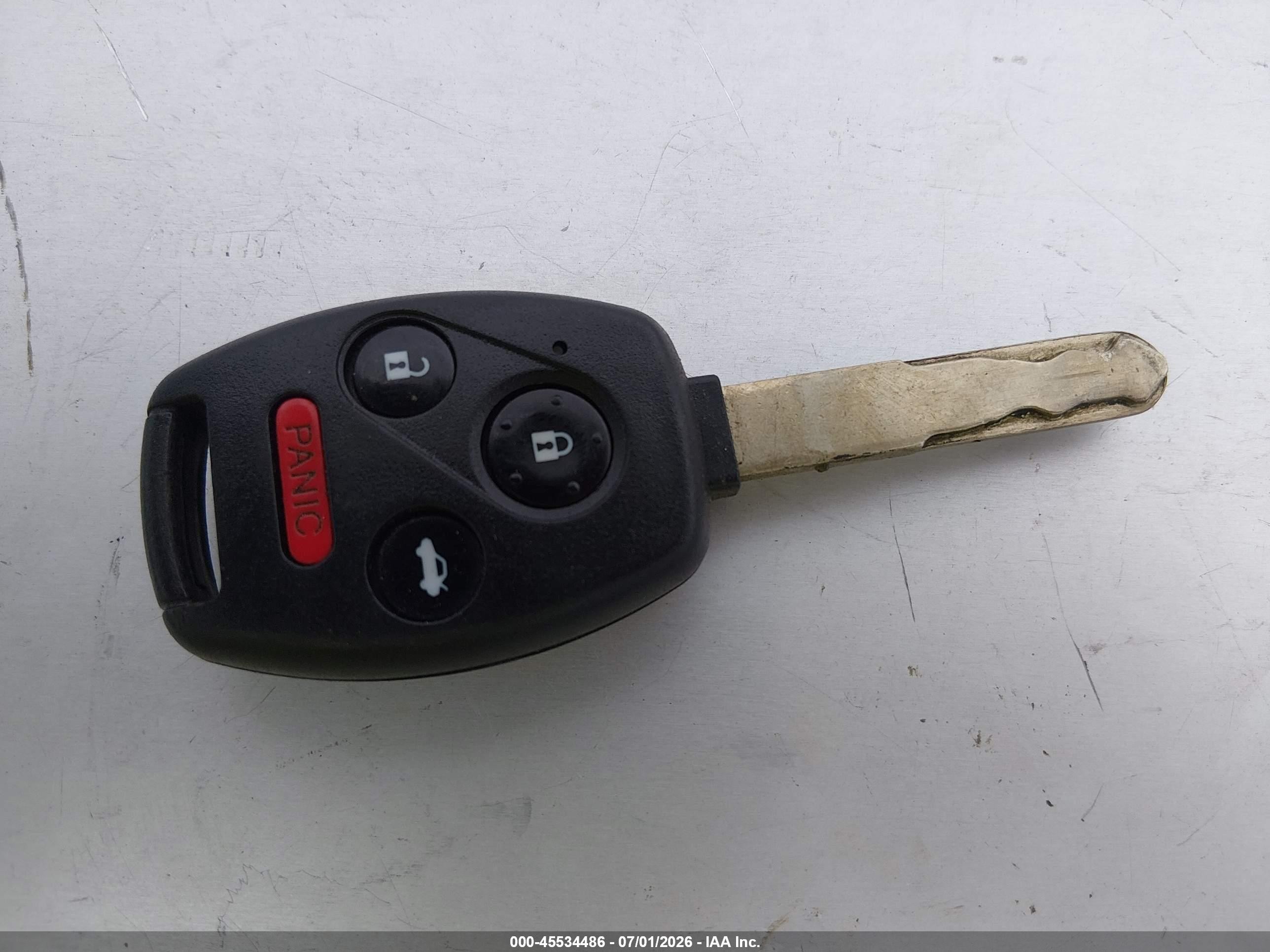 2010 Kia Forte Sx Blue vin: KNAFW4A30A5296602