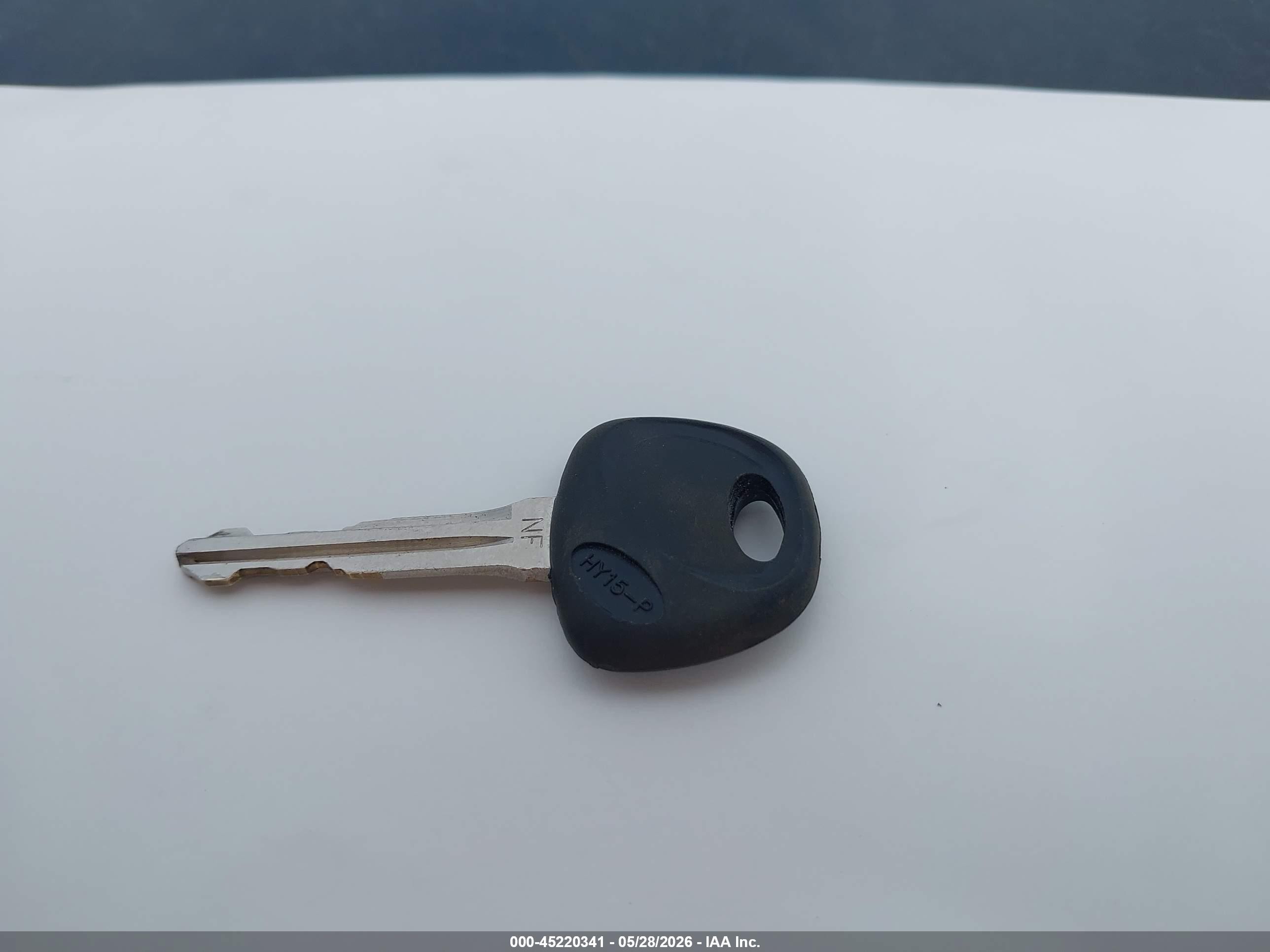 2012 Kia Forte Sx Black vin: KNAFW4A31C5475010