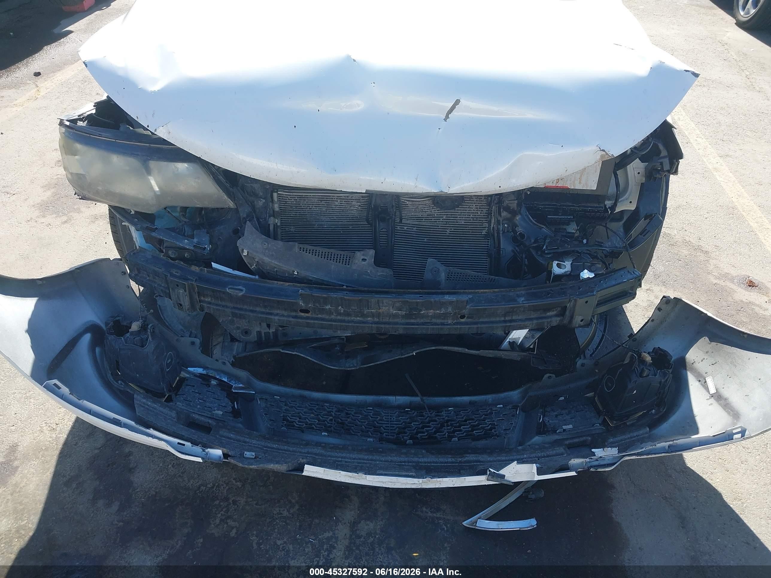 2012 Kia Forte Sx Белый vin: KNAFW4A35C5592573