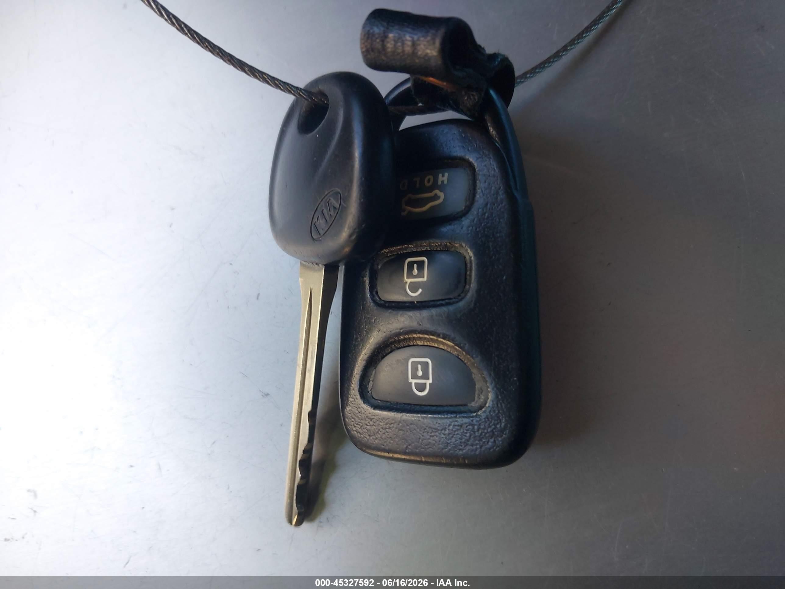 2012 Kia Forte Sx Белый vin: KNAFW4A35C5592573