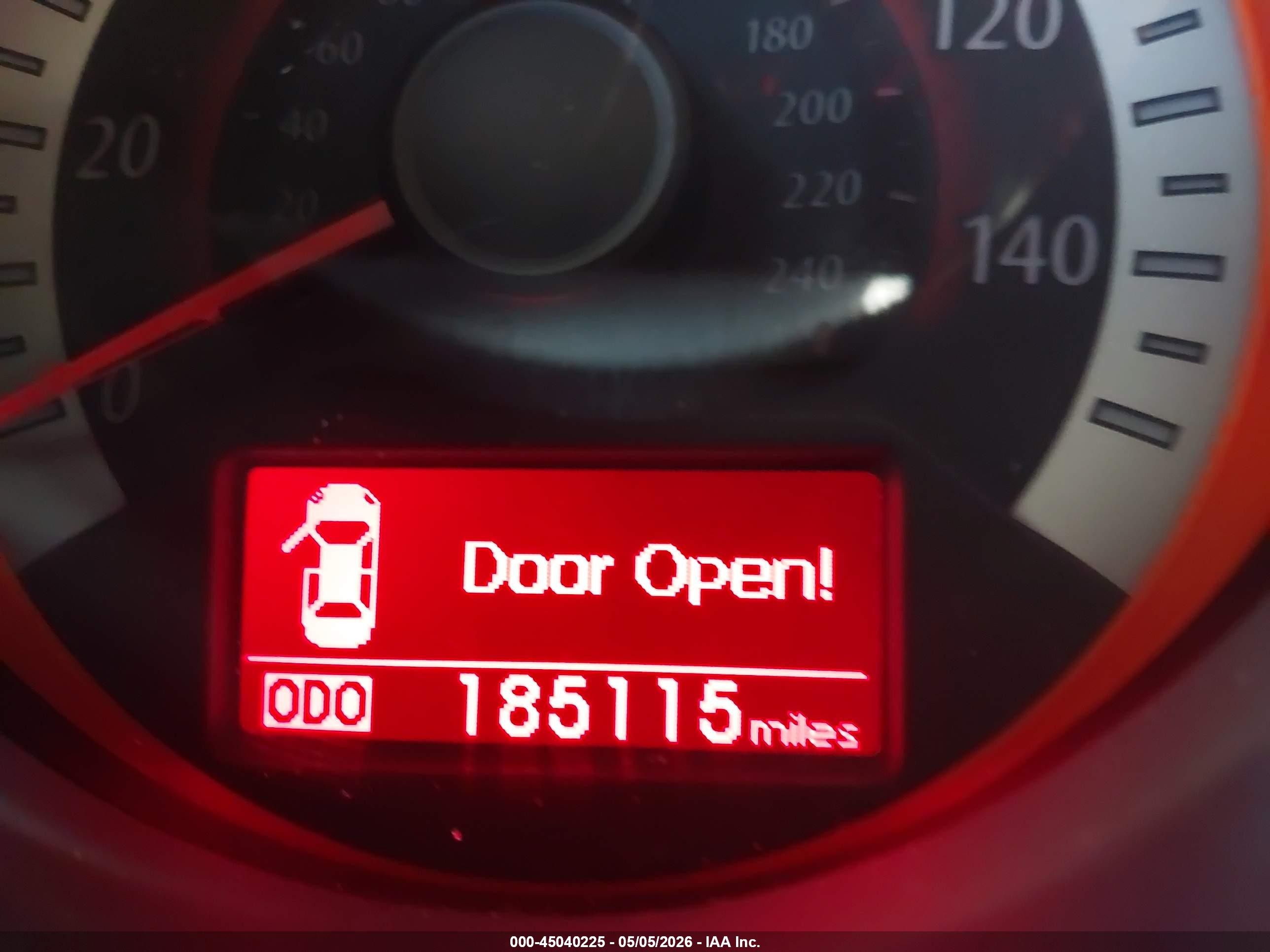 2012 Kia Forte Sx Черный vin: KNAFW4A37C5580635