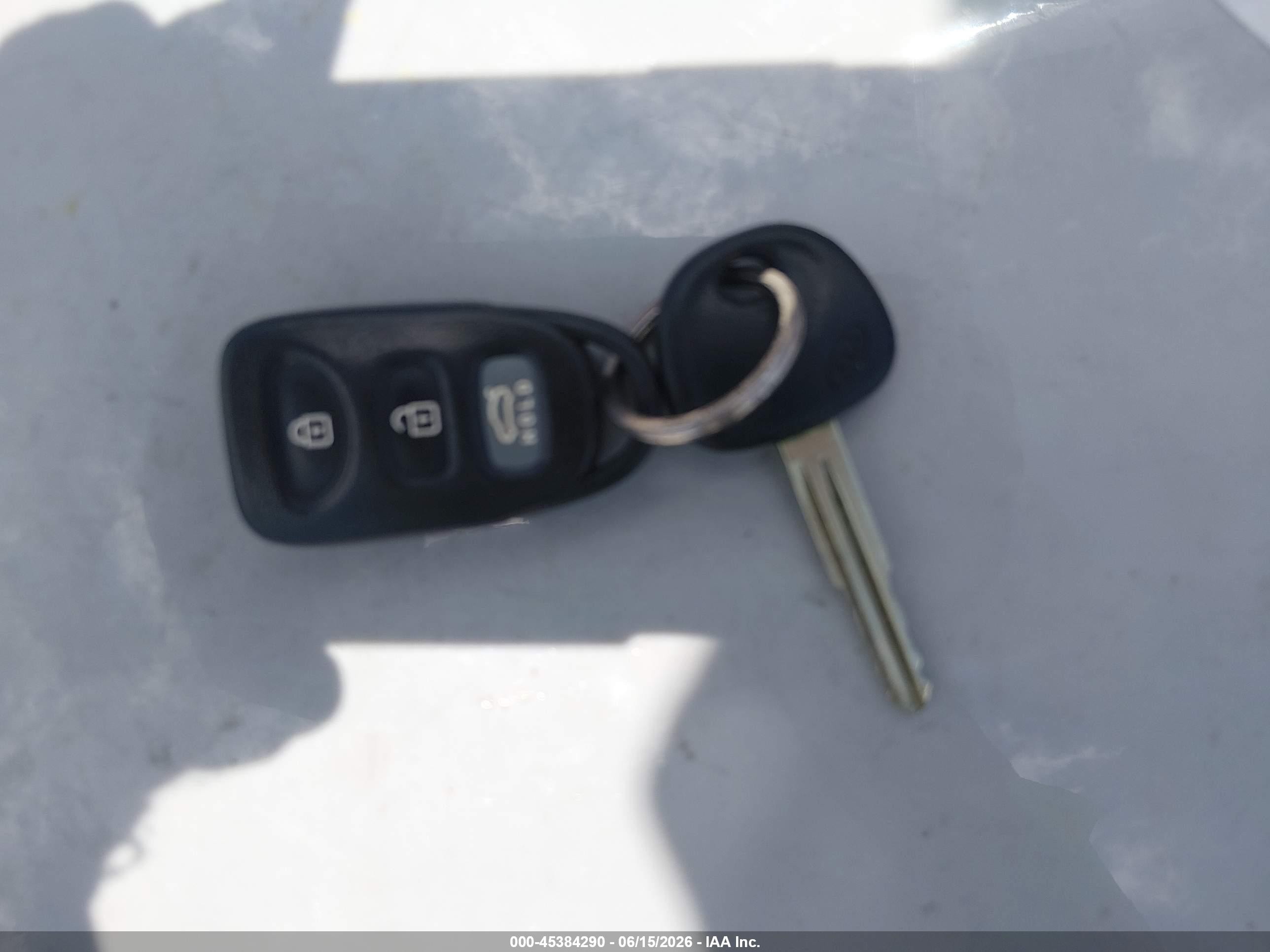 2012 Kia Forte Sx Белый vin: KNAFW4A37C5588802