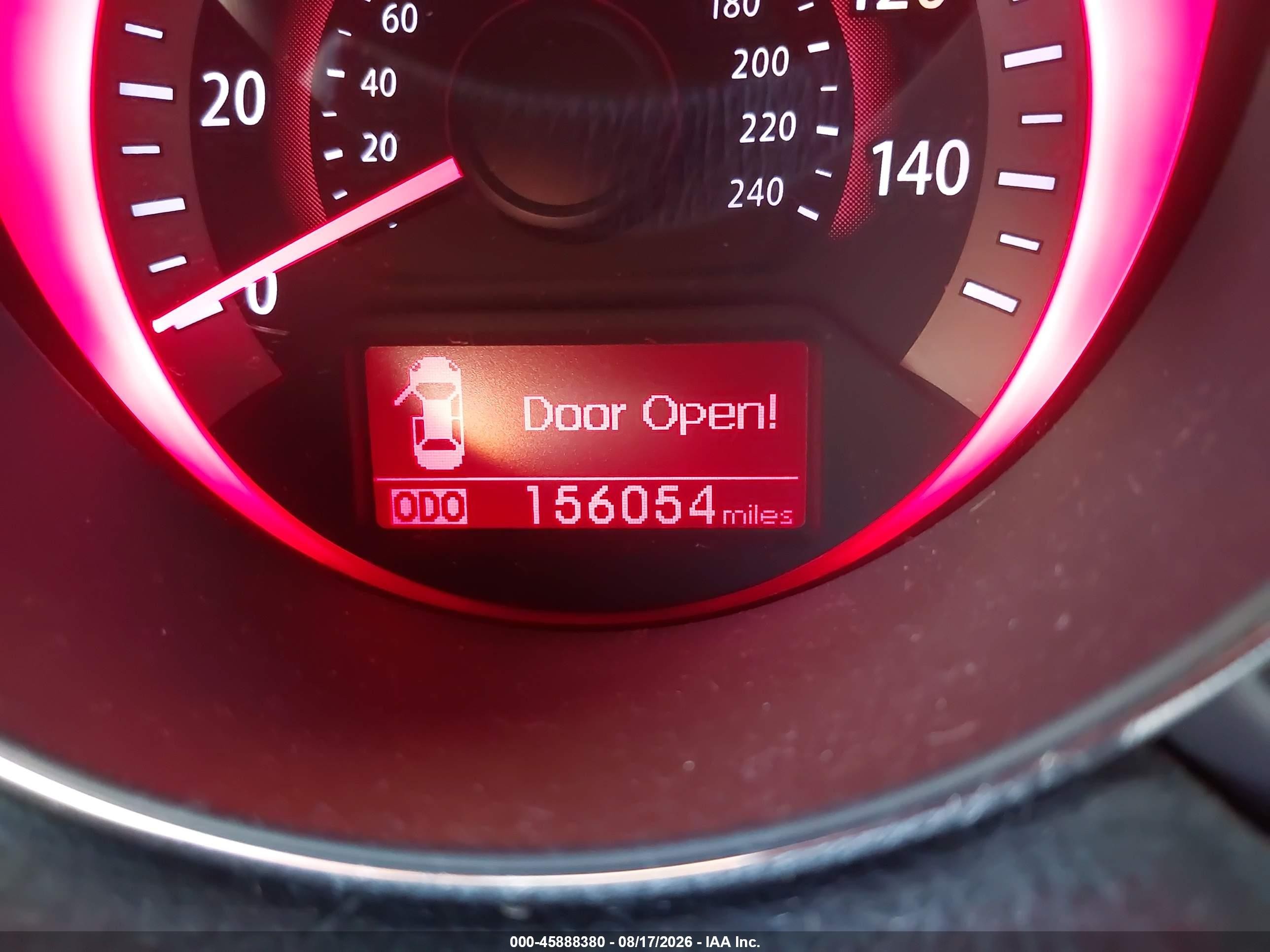 2013 Kia Forte Sx Gray vin: KNAFW4A39D5724333