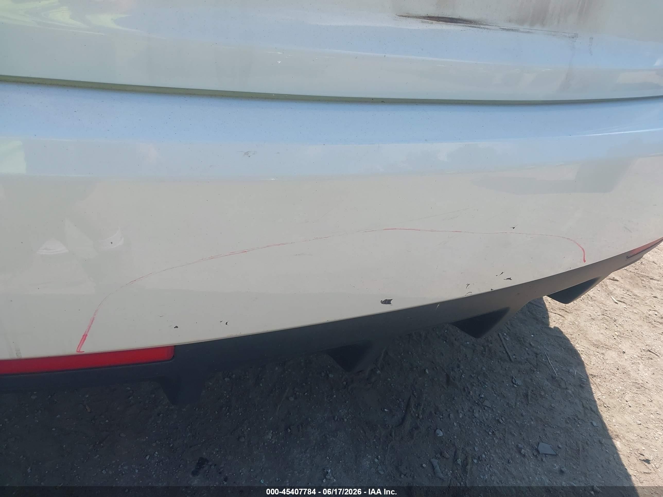 2011 Kia Forte Sx Белый vin: KNAFW5A31B5337679