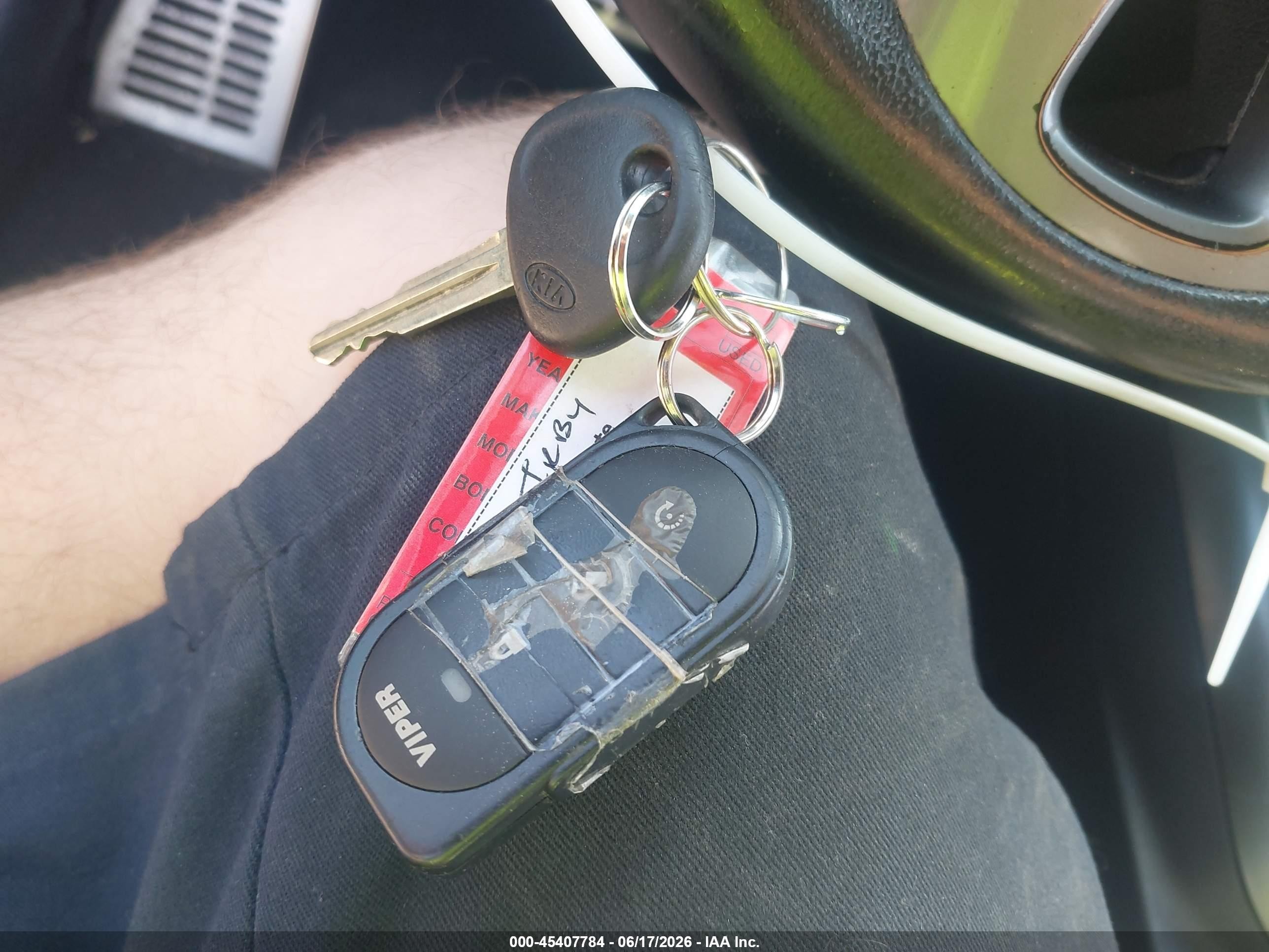 2011 Kia Forte Sx Белый vin: KNAFW5A31B5337679