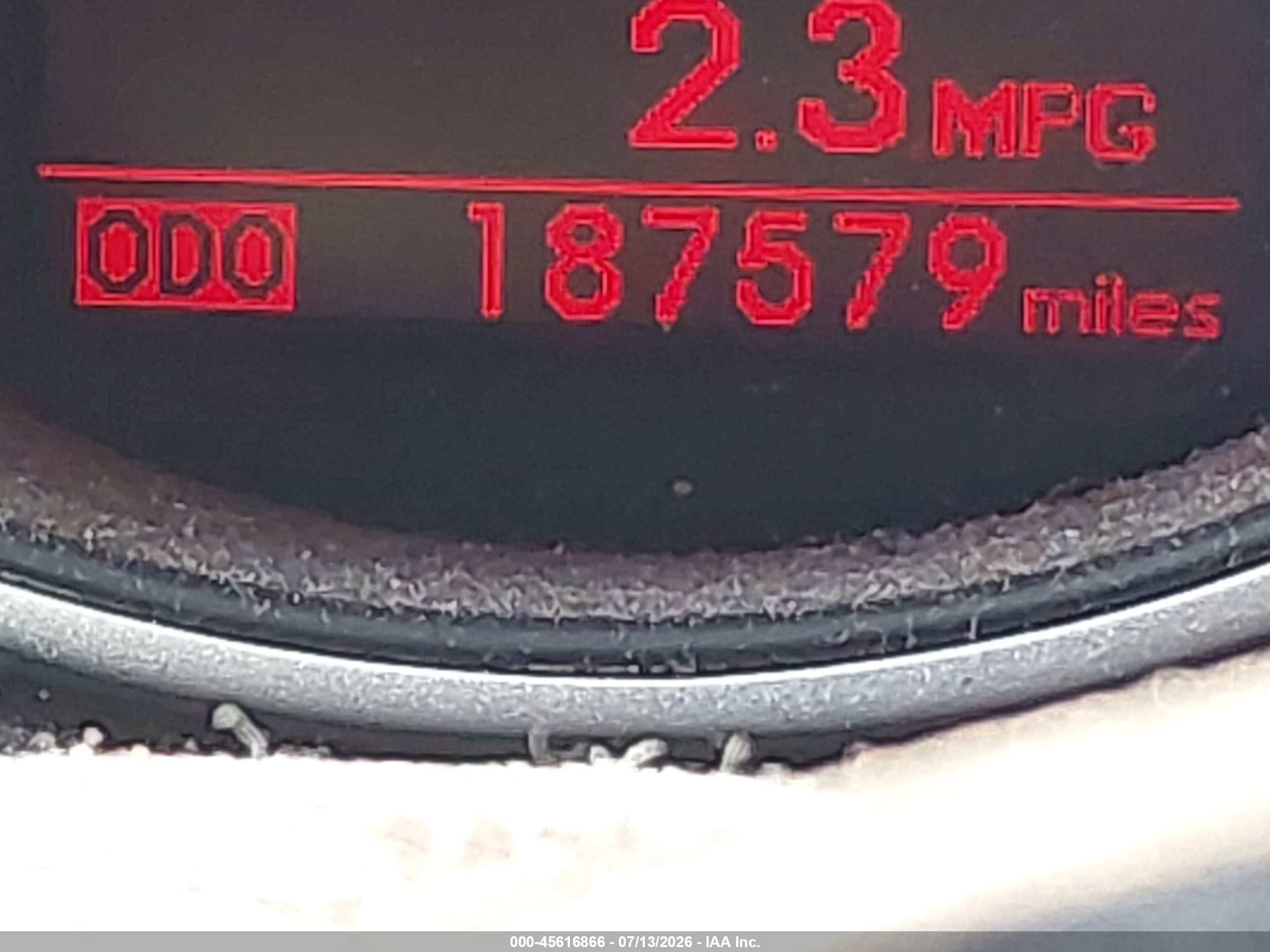 2011 Kia Forte Sx Black vin: KNAFW5A37B5329392