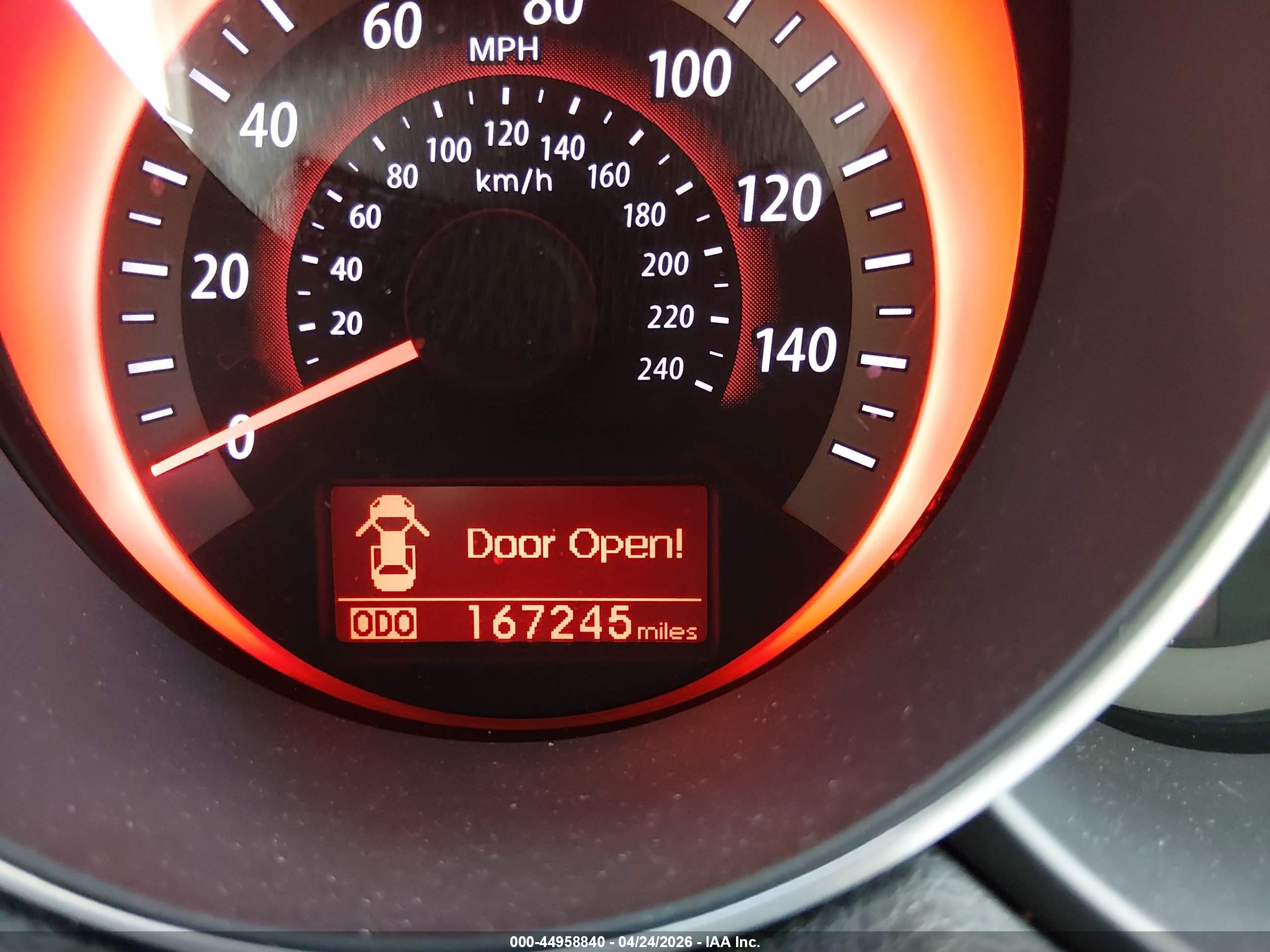 2011 Kia Forte Koup Sx Серебряный vin: KNAFW6A32B5377680