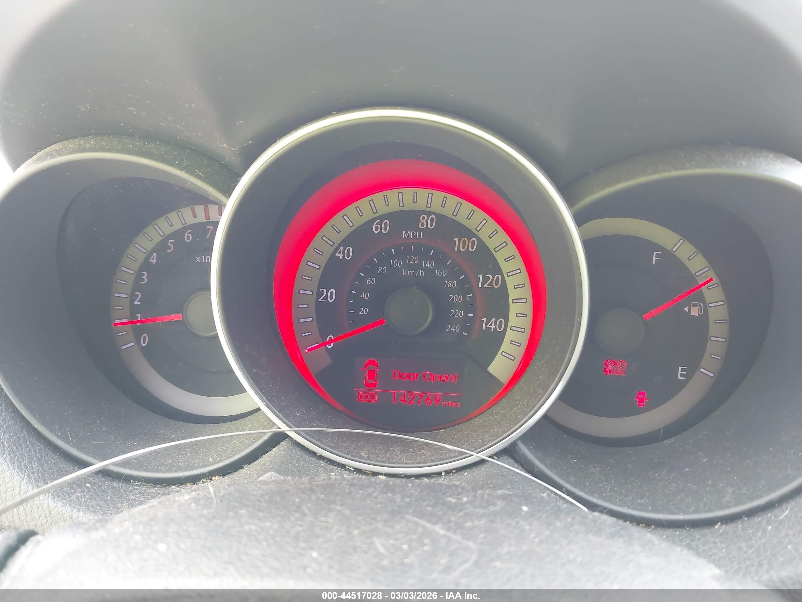 2011 Kia Forte Koup Sx Silver vin: KNAFW6A34B5378345