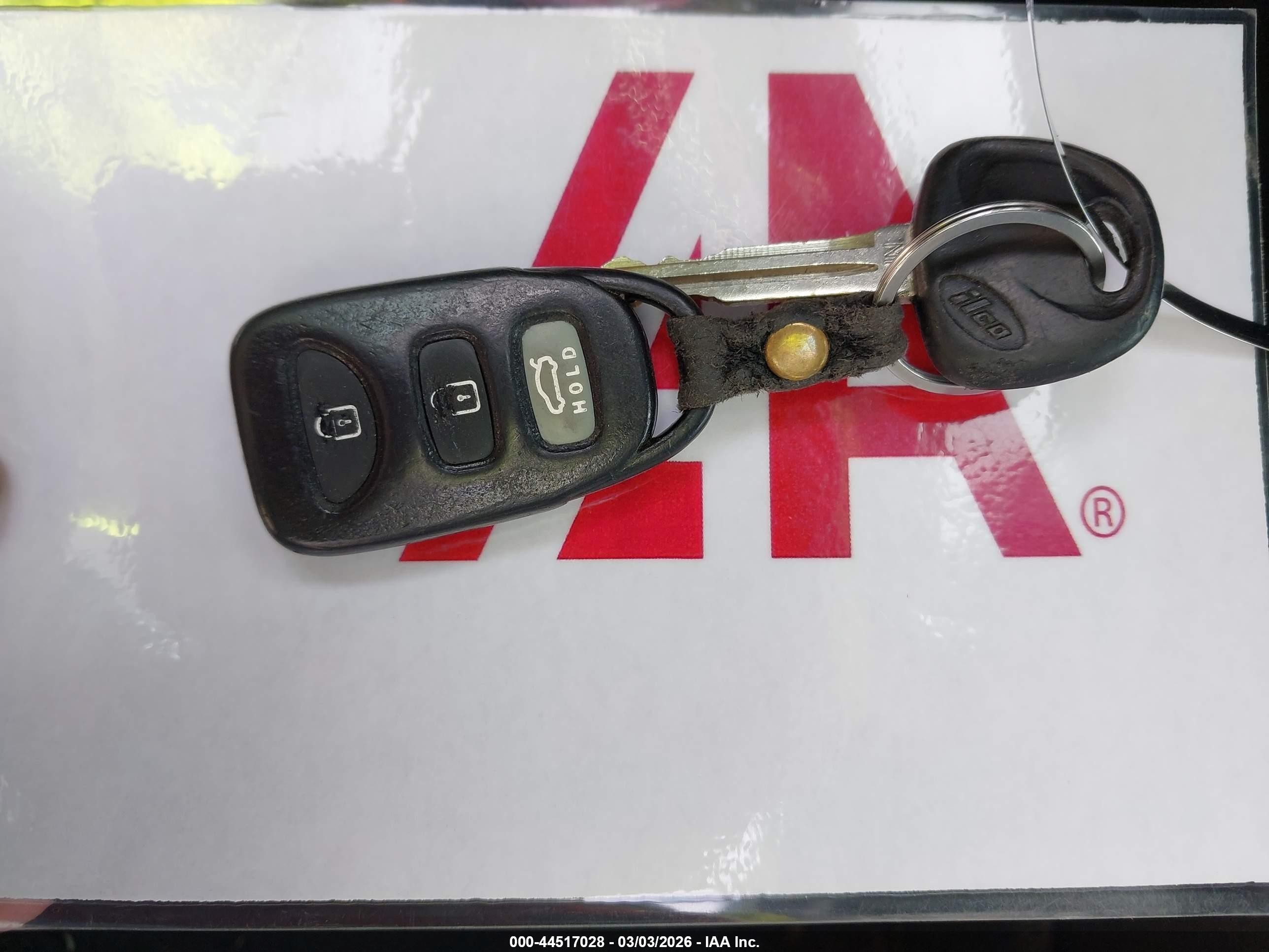 2011 Kia Forte Koup Sx Silver vin: KNAFW6A34B5378345