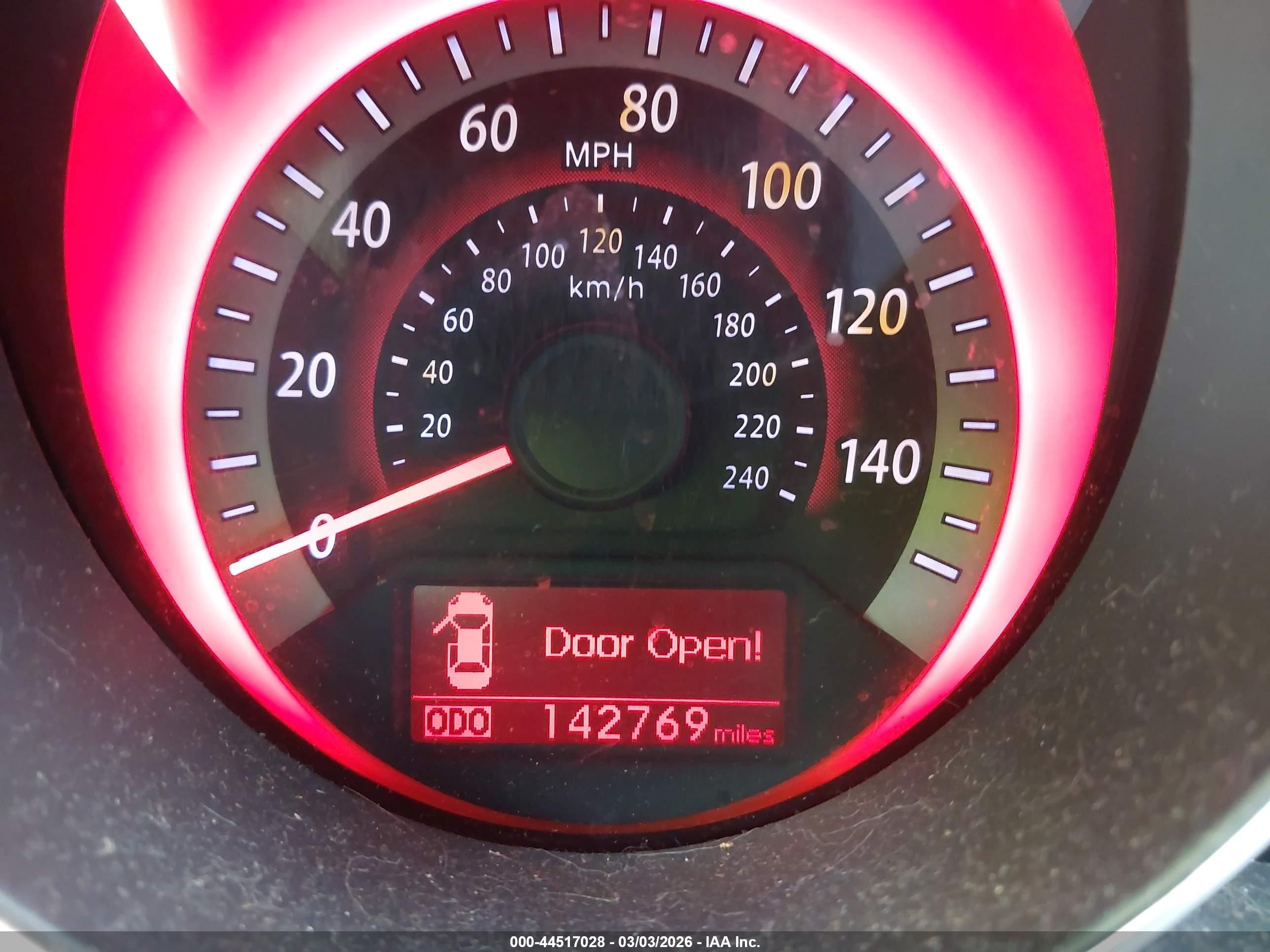 2011 Kia Forte Koup Sx Silver vin: KNAFW6A34B5378345