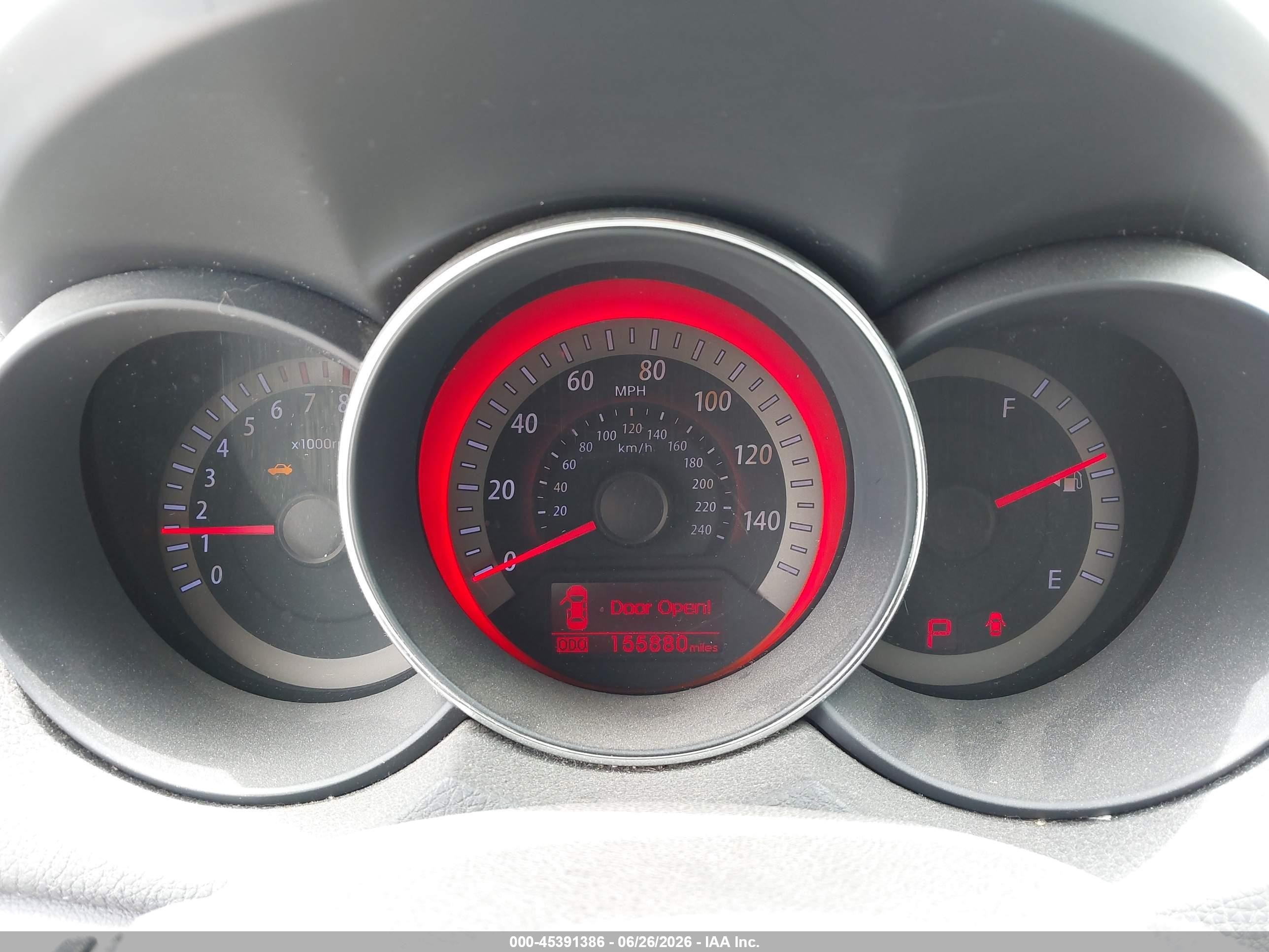 2013 Kia Forte Koup Sx Gray vin: KNAFW6A34D5742024