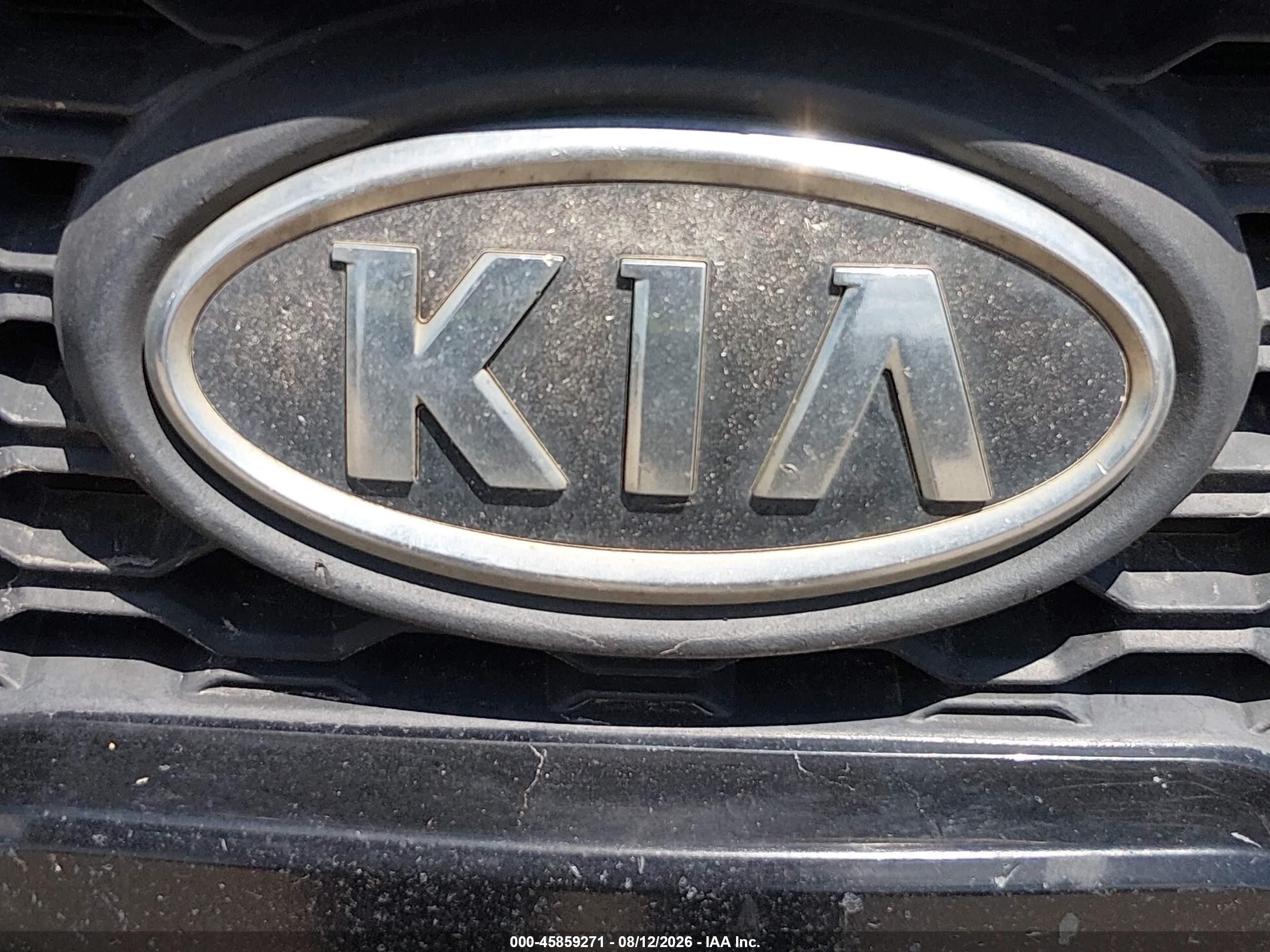 2013 Kia Forte Koup Sx Black vin: KNAFW6A35D5741996