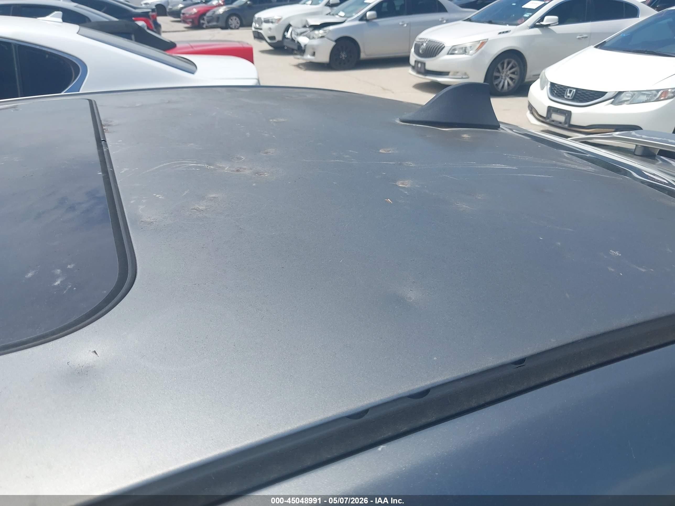 2013 Kia Forte Koup Sx Gold vin: KNAFW6A38D5657431