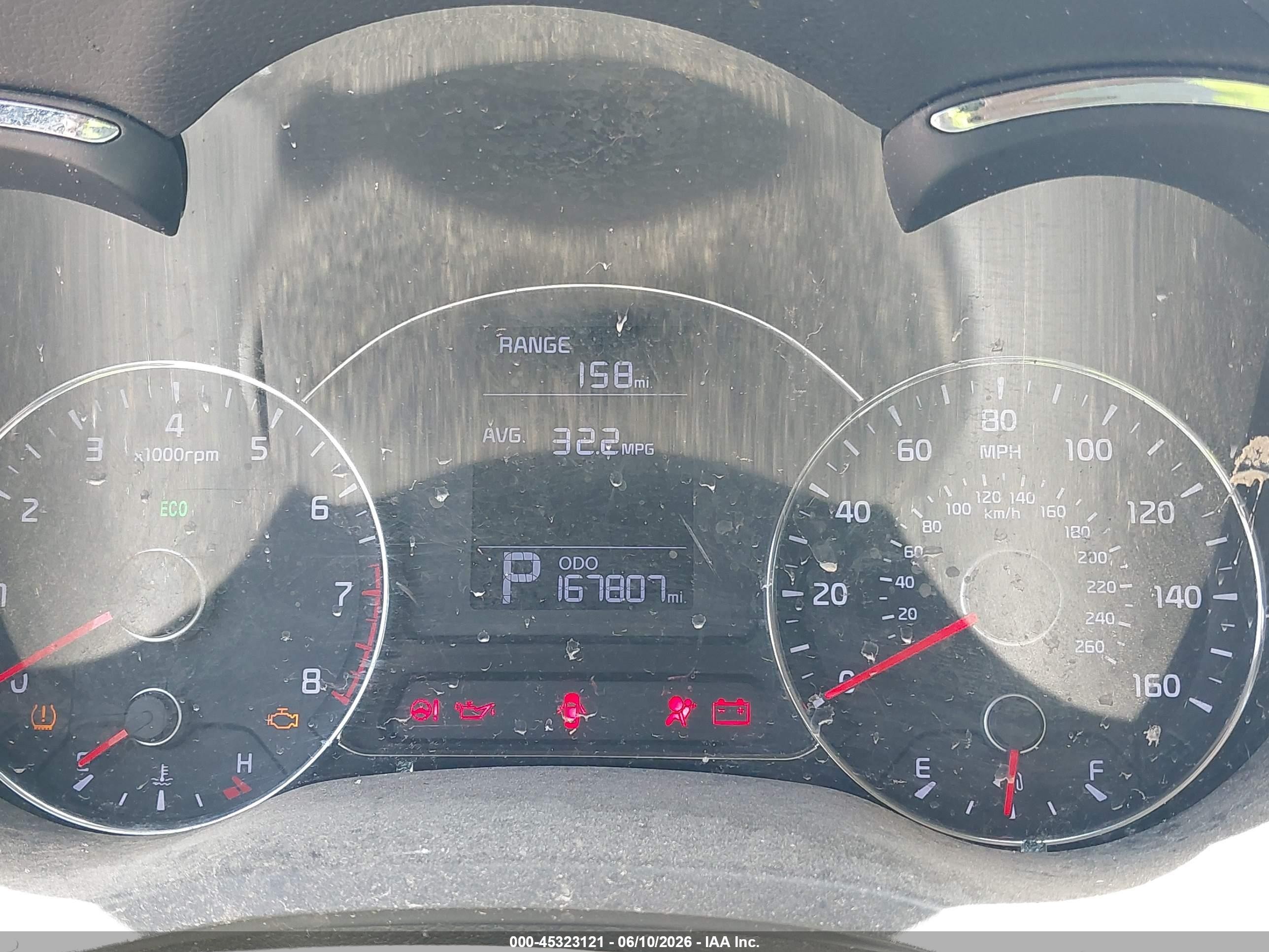 2014 Kia Forte Lx Синий vin: KNAFX4A60E5219855