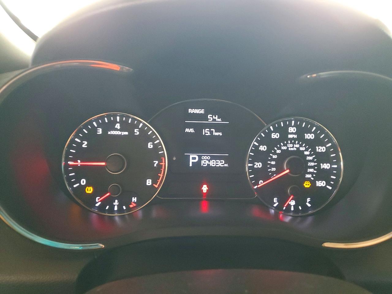 2015 Kia Forte Lx Silver vin: KNAFX4A60F5383107