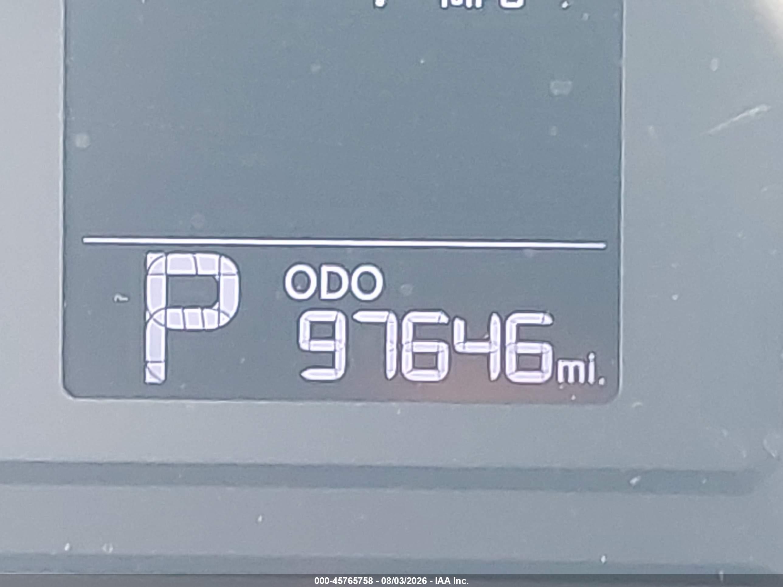 2015 Kia Forte Lx Black vin: KNAFX4A60F5415604