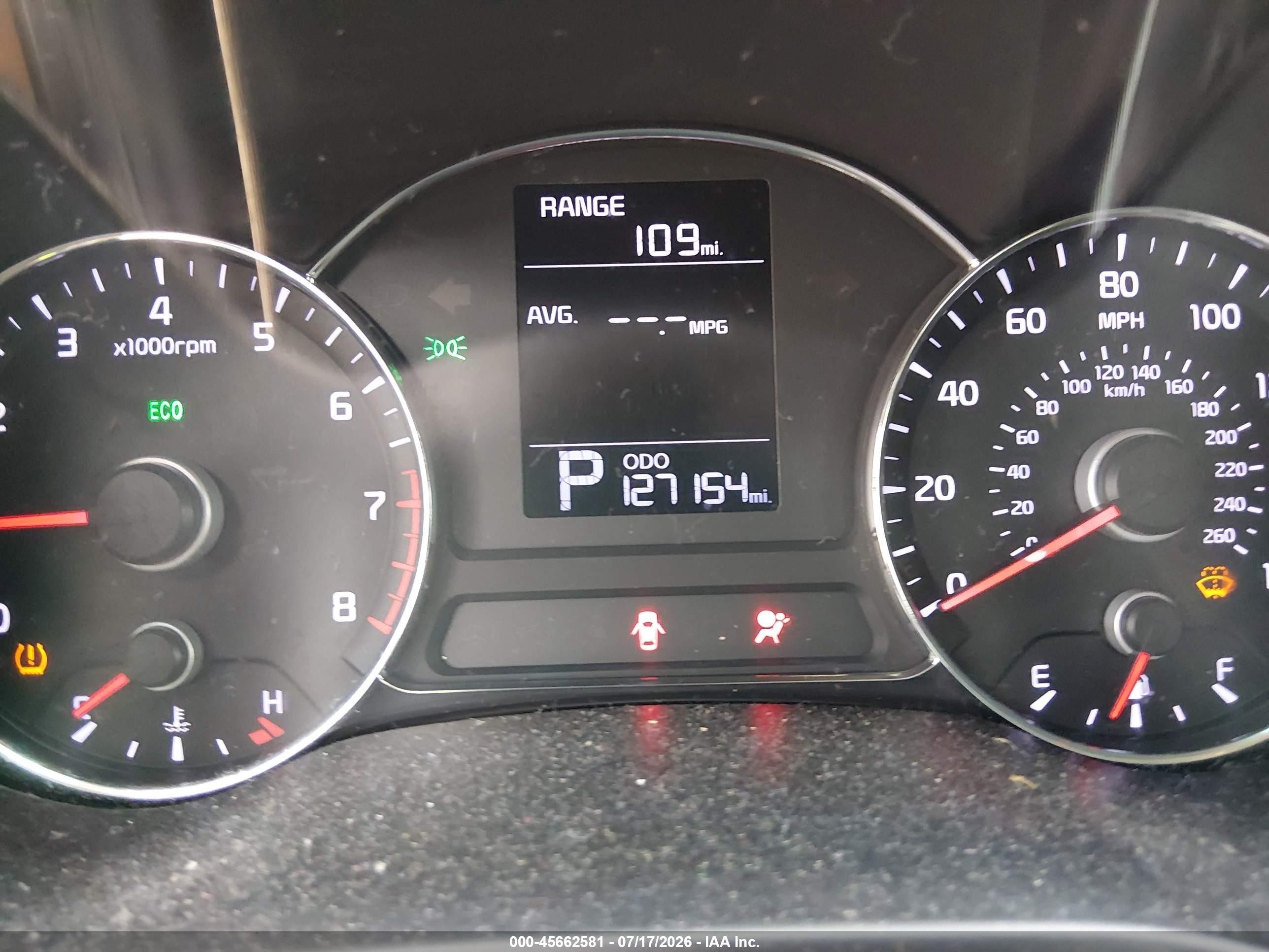 2014 Kia Forte Lx Black vin: KNAFX4A61E5143868