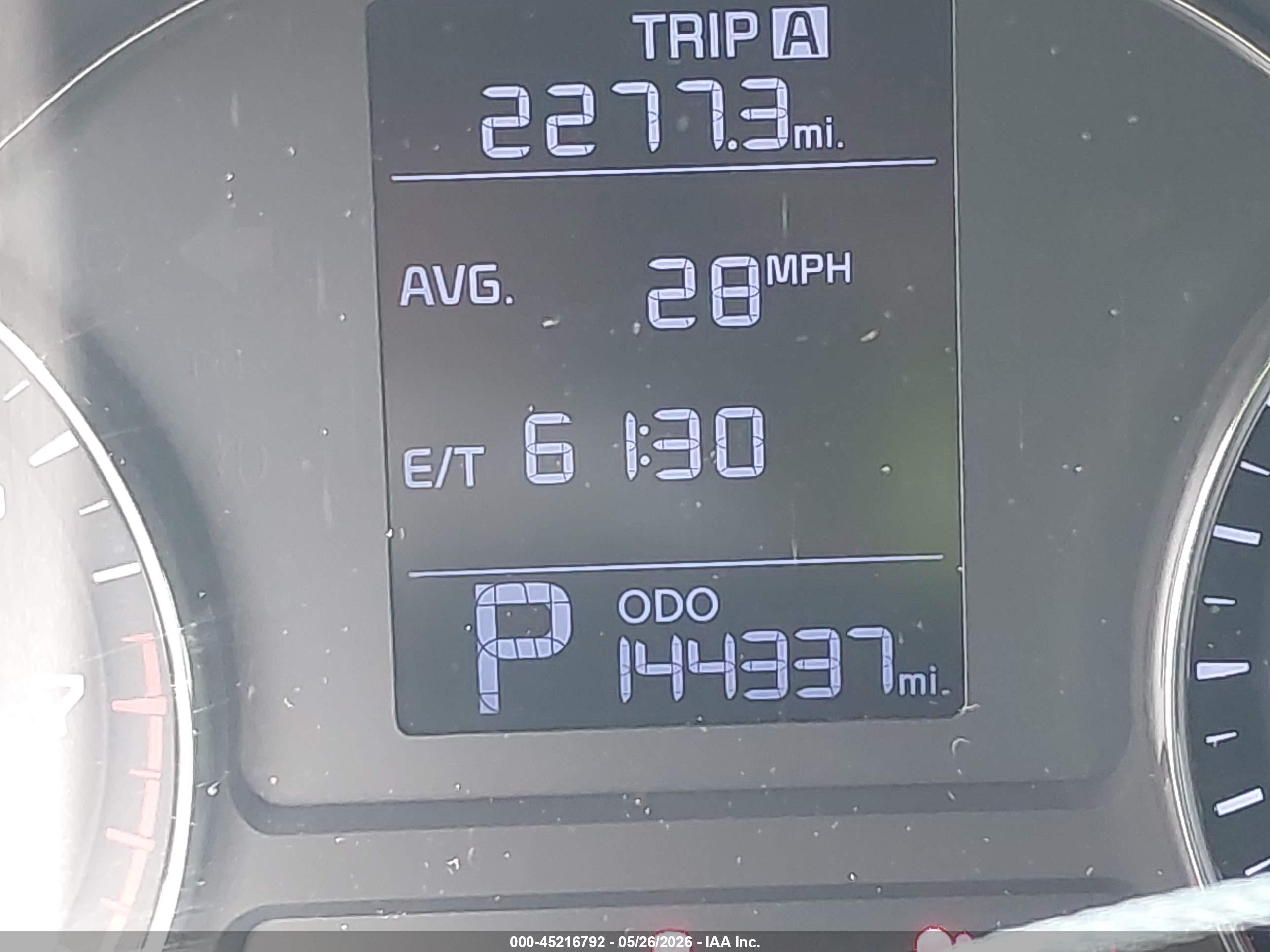 2015 Kia Forte Lx Silver vin: KNAFX4A62F5274387