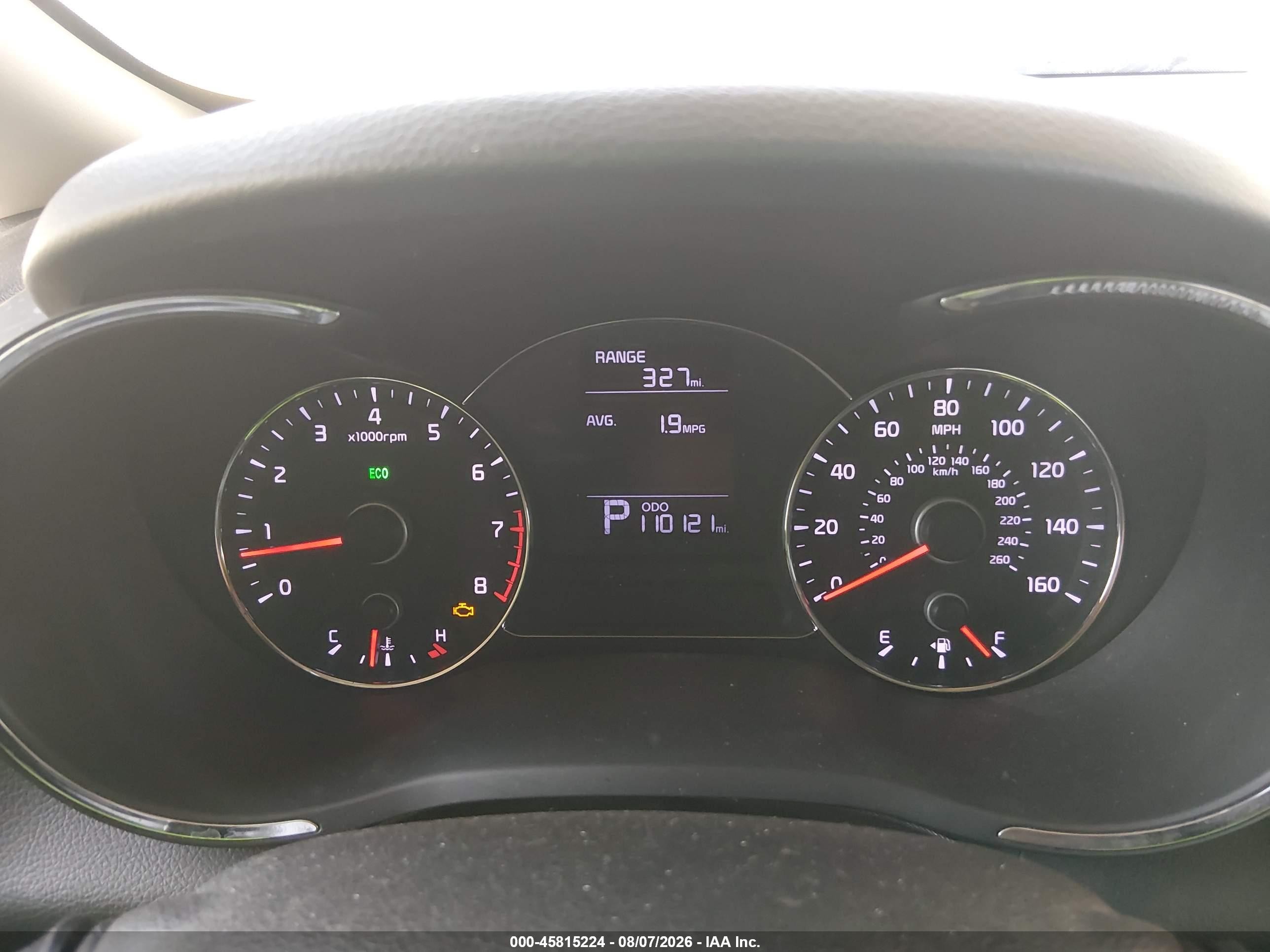 2015 Kia Forte Lx Black vin: KNAFX4A62F5376580