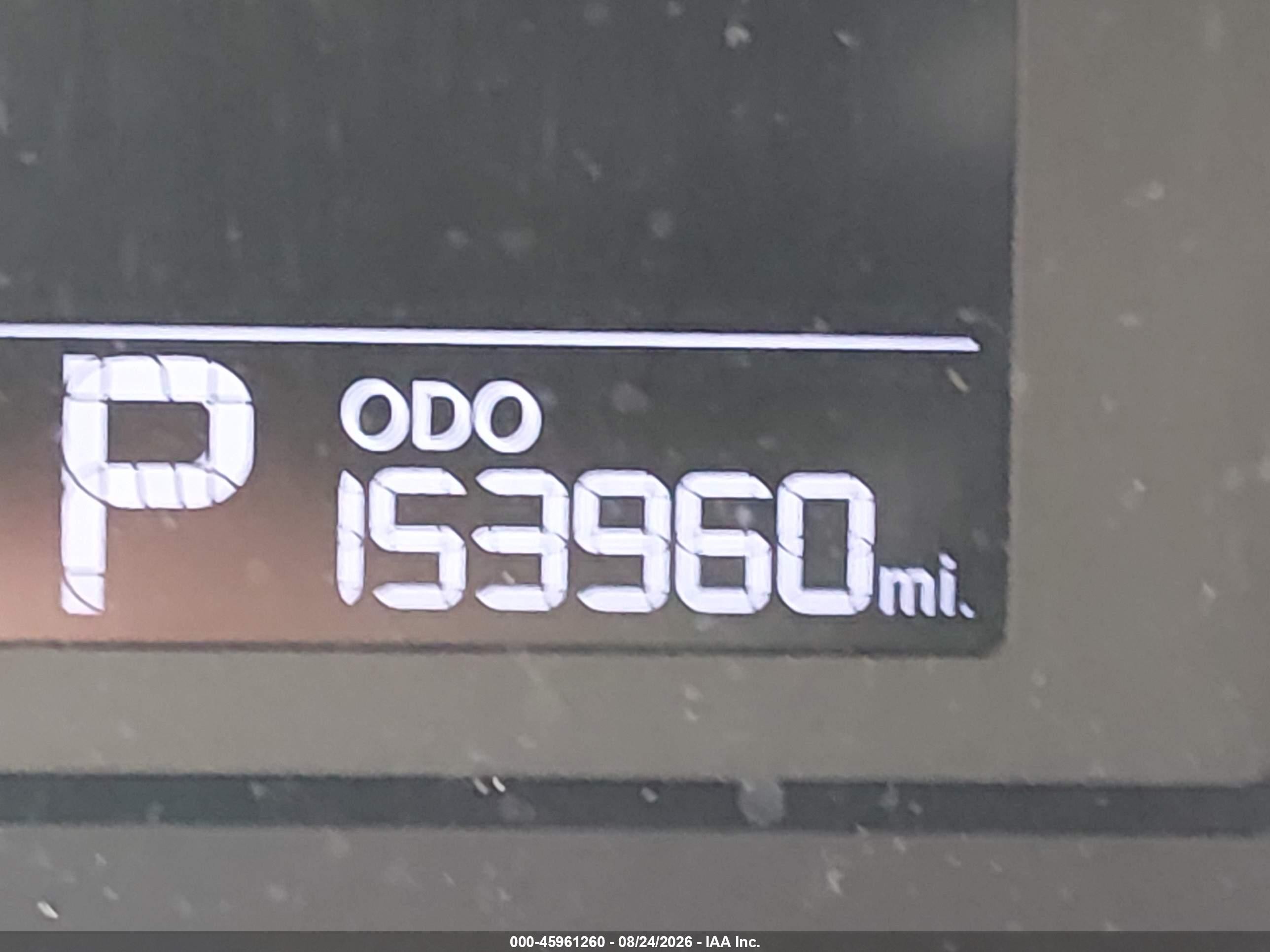 2015 Kia Forte Lx Silver vin: KNAFX4A63F5313505