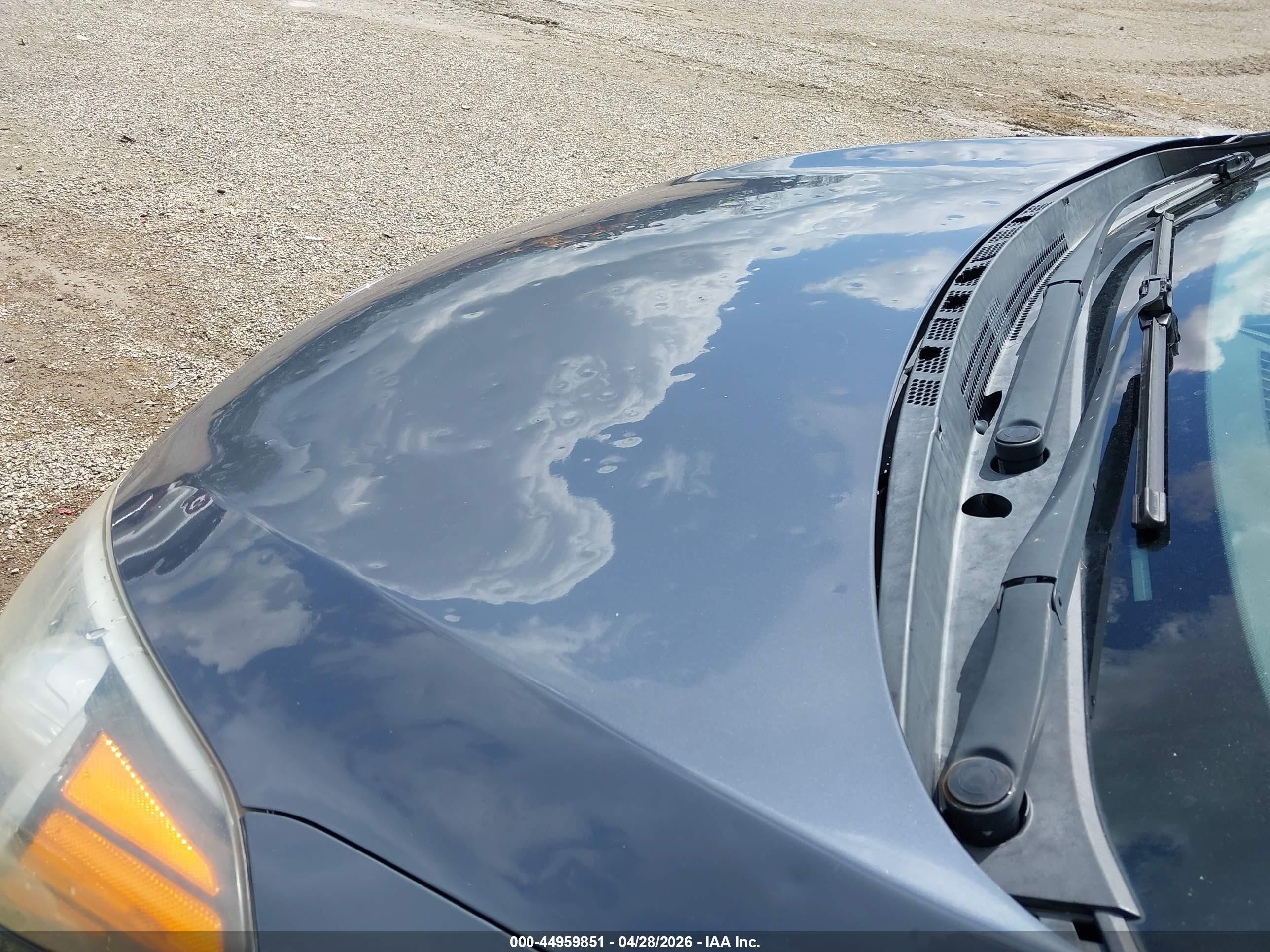 2014 Kia Forte Lx Синий vin: KNAFX4A64E5139894