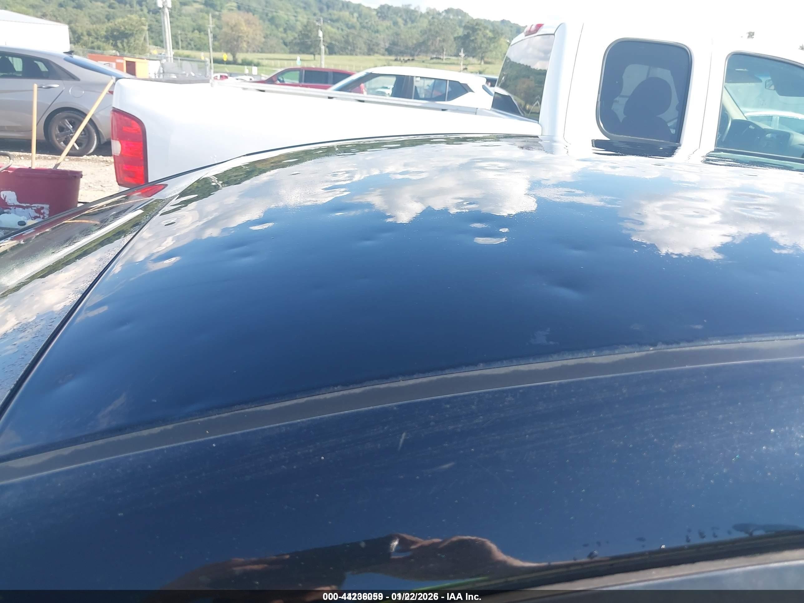2014 Kia Forte Lx Black vin: KNAFX4A64E5148160