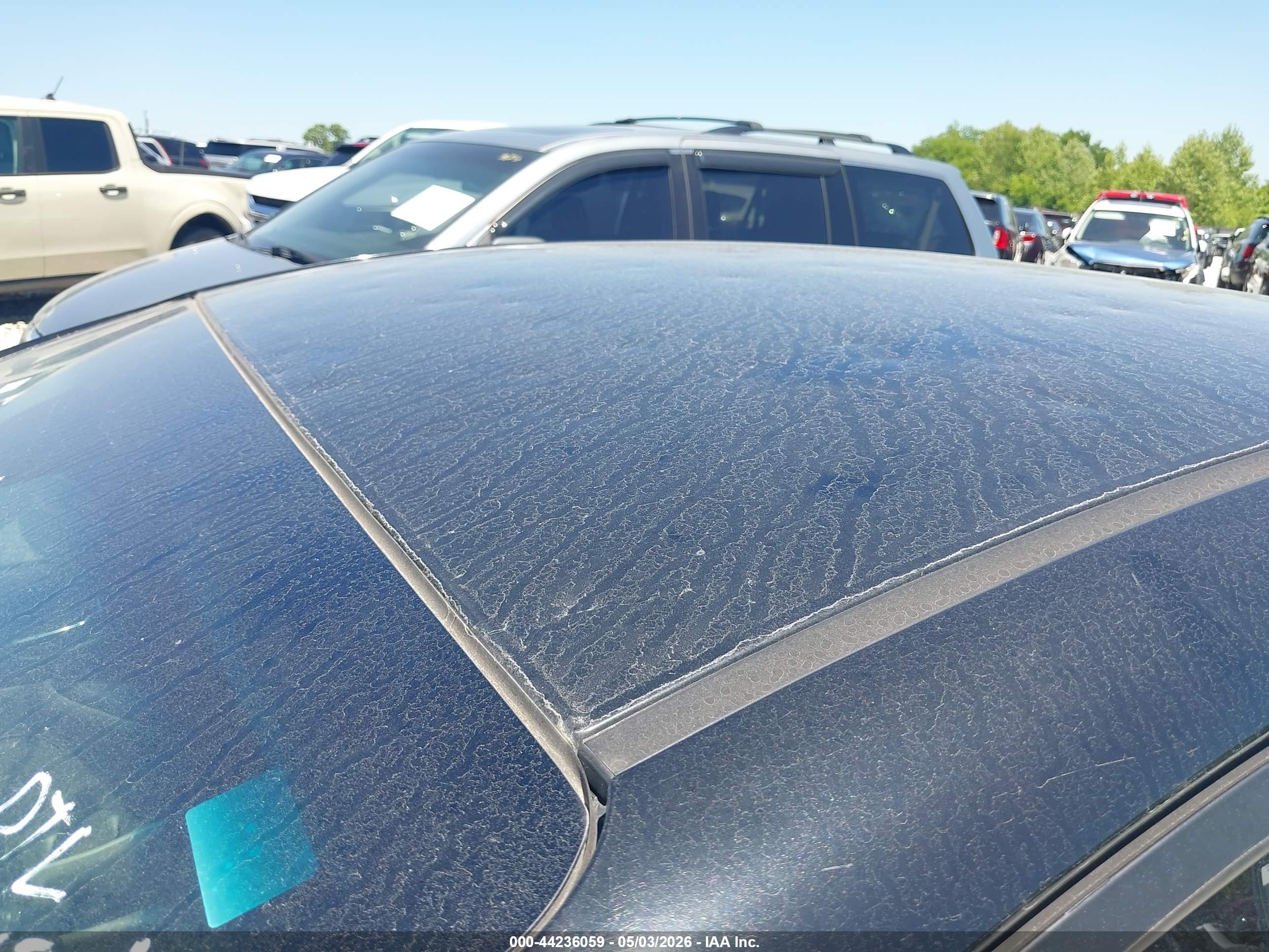 2014 Kia Forte Lx Black vin: KNAFX4A64E5148160