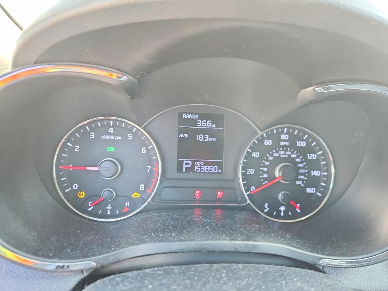 2014 Kia Forte Lx Серый vin: KNAFX4A64E5163919