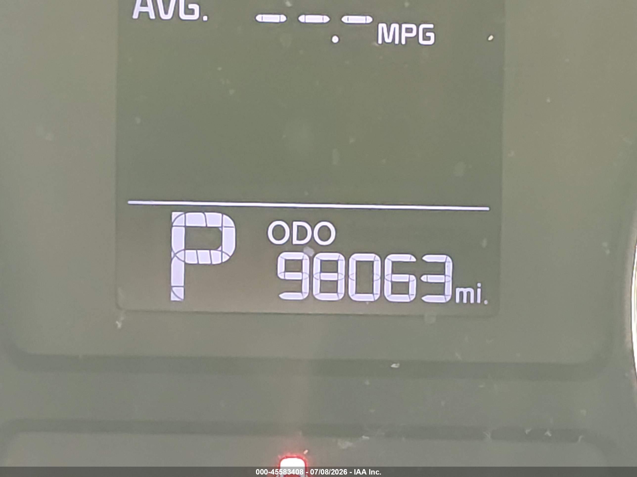 2015 Kia Forte Lx Blue vin: KNAFX4A64F5321130