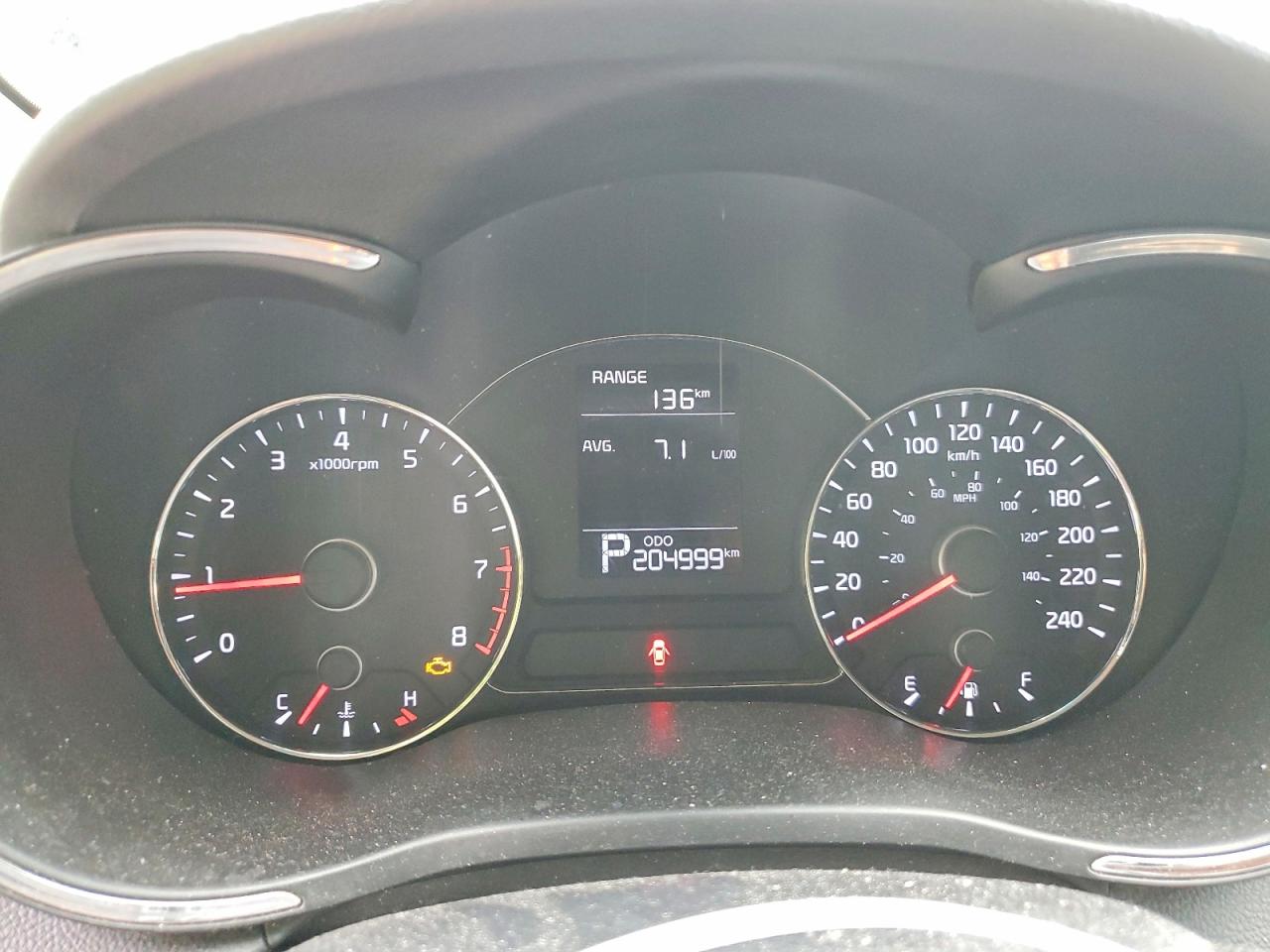 2015 Kia Forte Lx Black vin: KNAFX4A64F5413824
