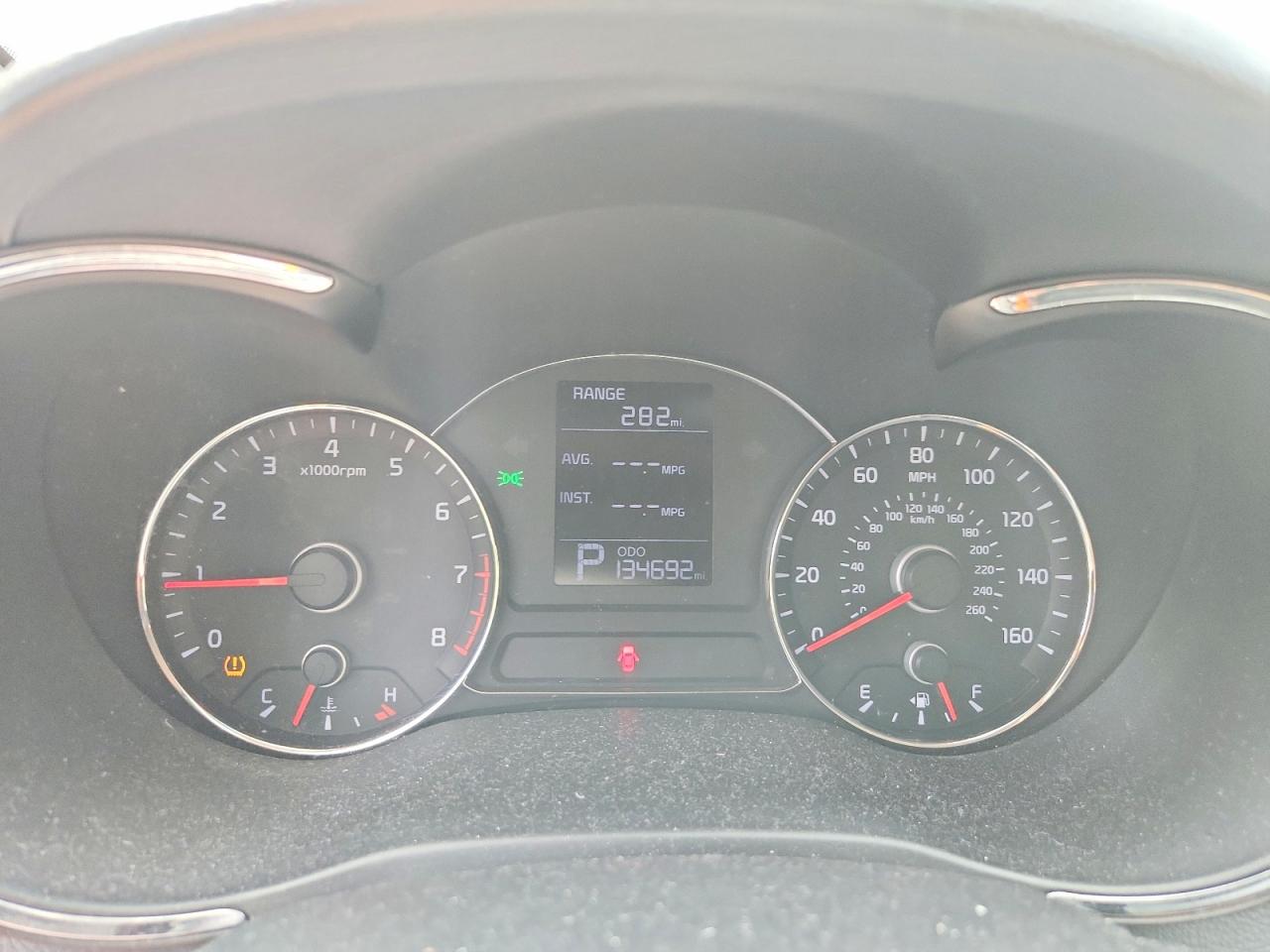 2014 Kia Forte Lx Black vin: KNAFX4A65E5097560