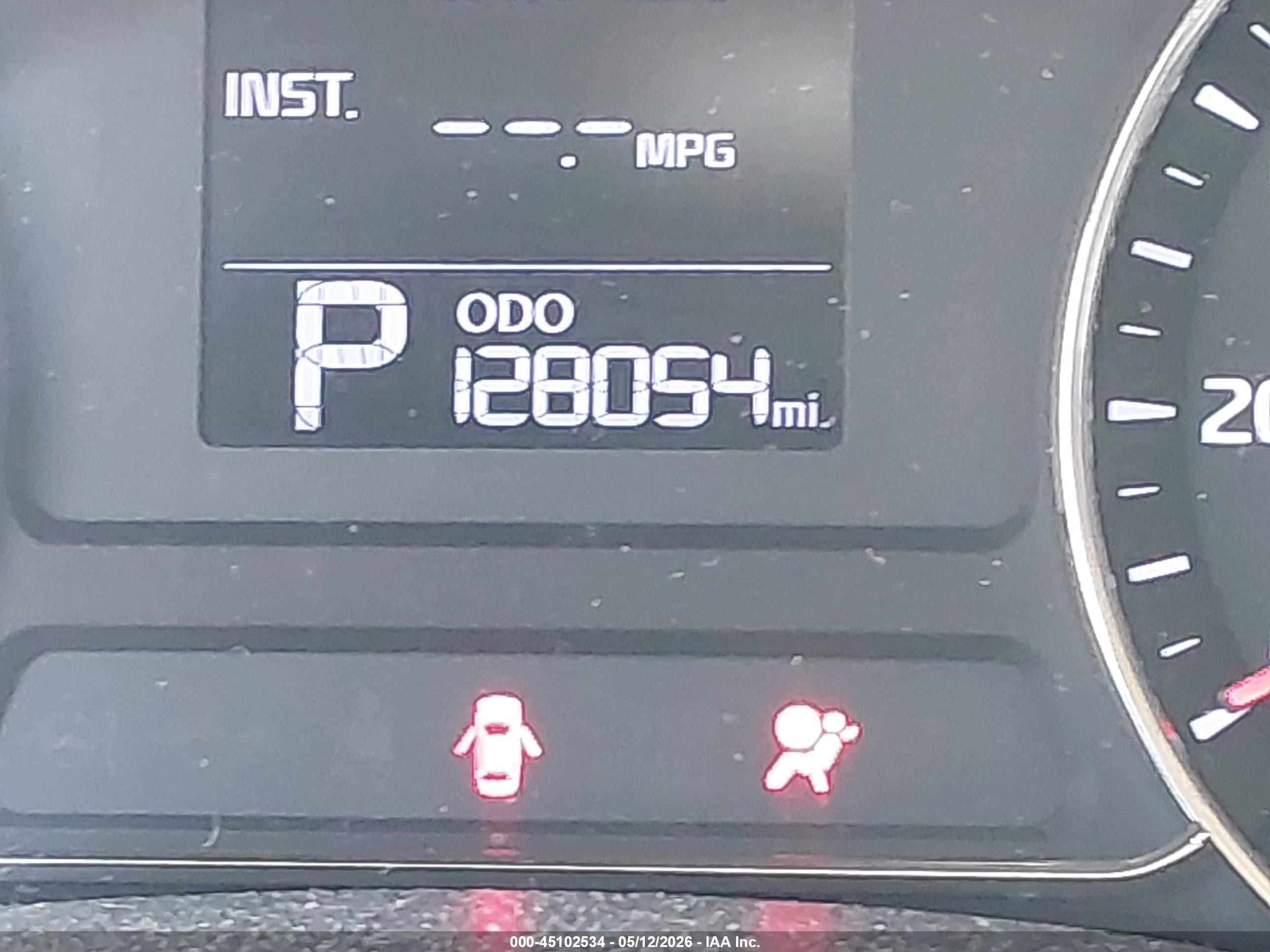 2014 Kia Forte Lx Серебряный vin: KNAFX4A65E5165047