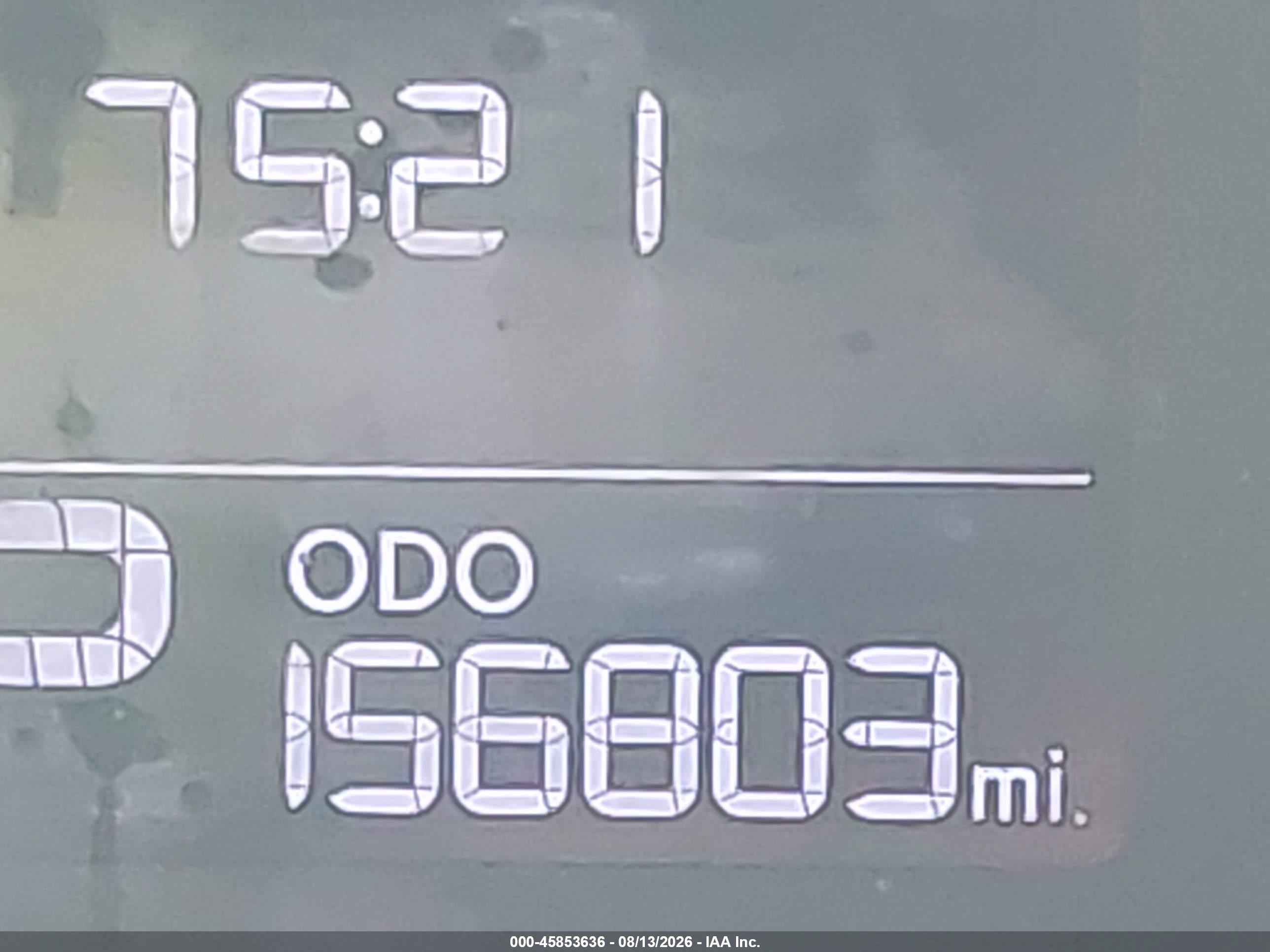 2014 Kia Forte Lx Синий vin: KNAFX4A65E5182785