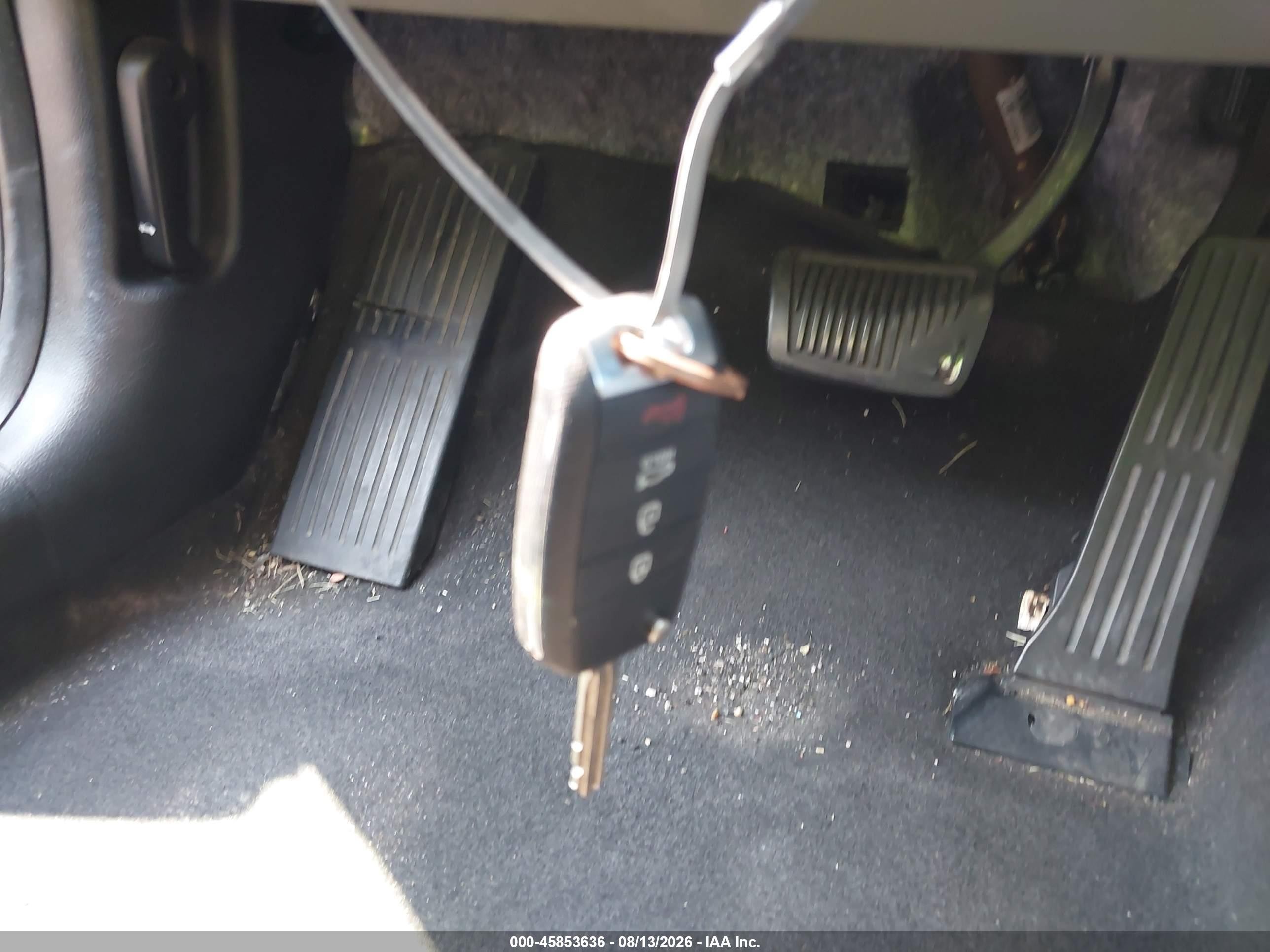 2014 Kia Forte Lx Синий vin: KNAFX4A65E5182785